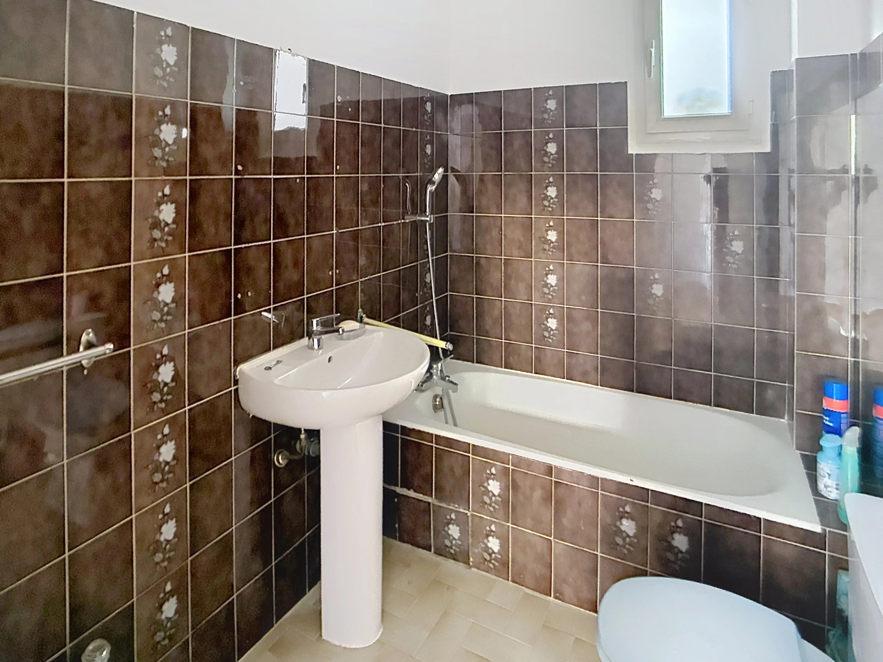 Sale Apartment villa Nice