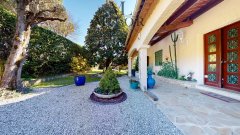 VILLA - POOL - GARDEN 2000m2 — photo 5 of 7
