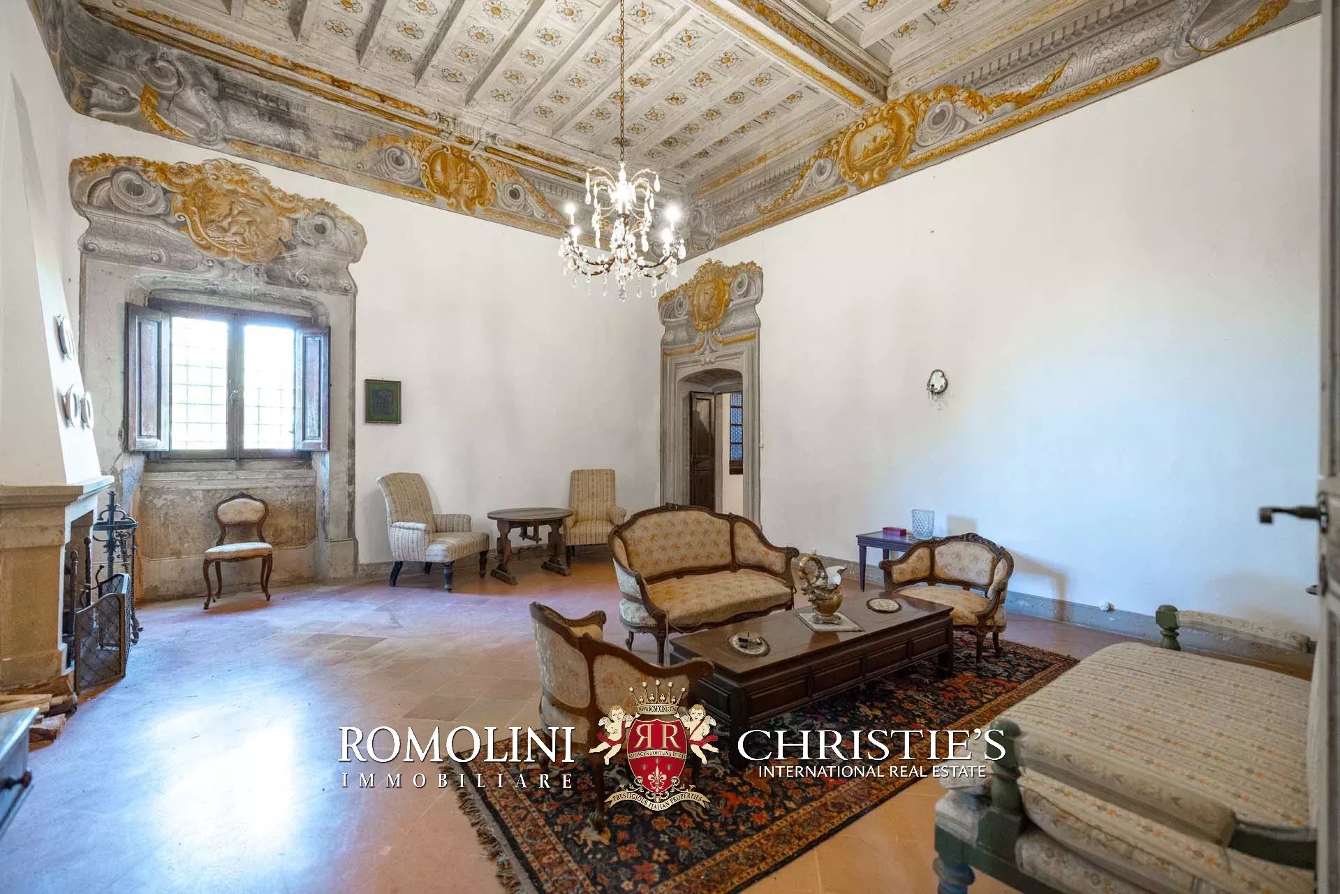 16 Bedroom Villa/Townhouse's Image 26