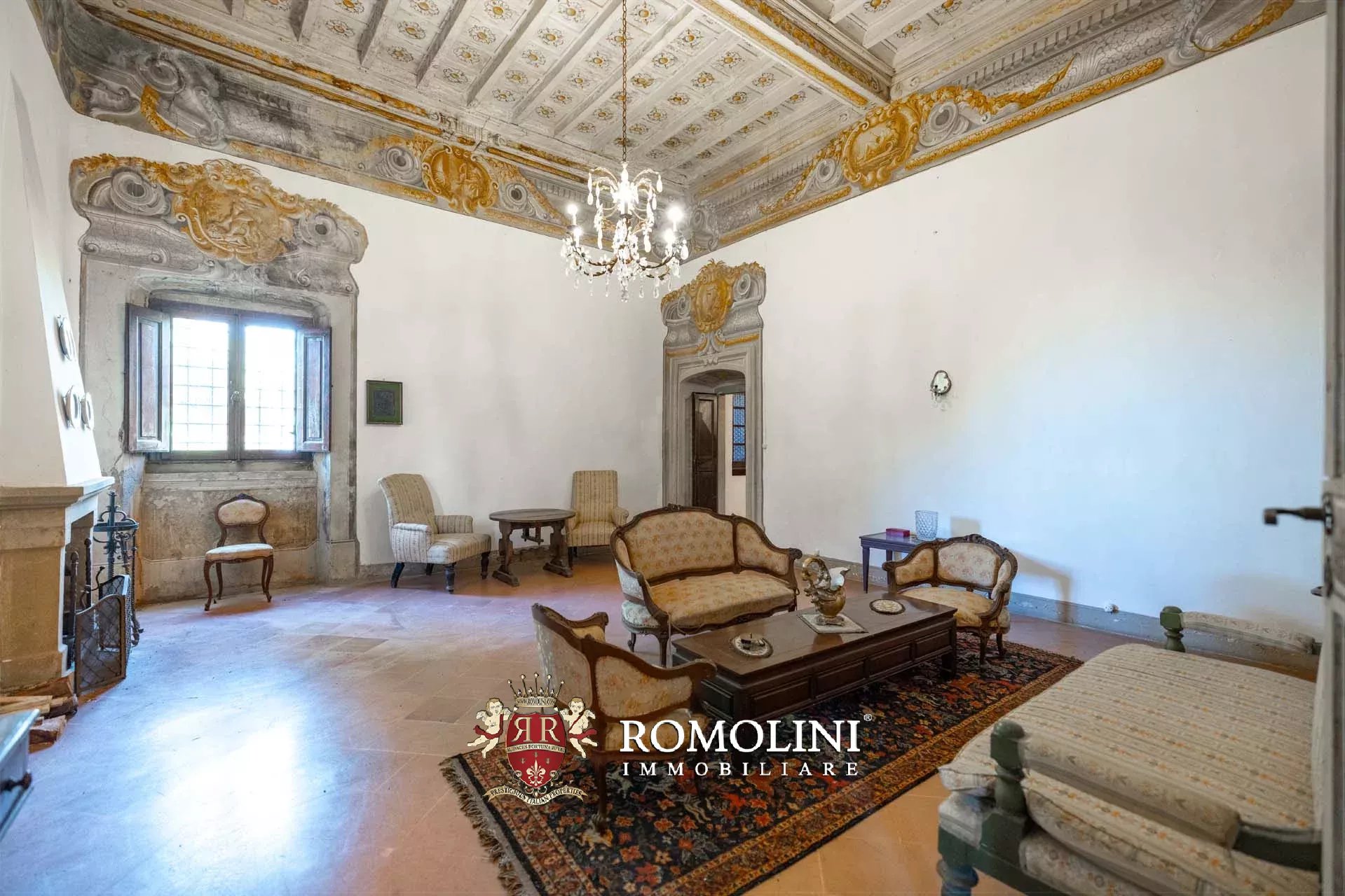 16 Bedroom Villa/Townhouse's Image 26