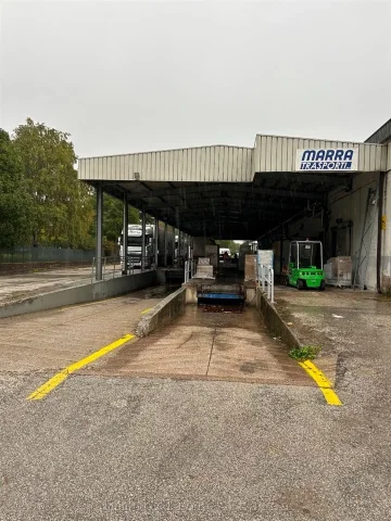 Magazzino---Capannone-in-vendita---Trento-5