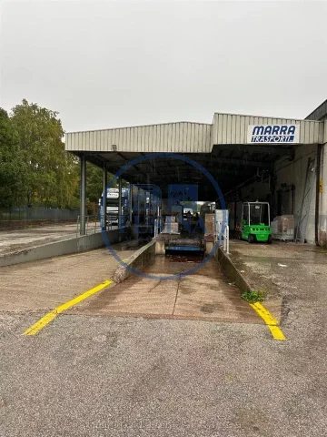 Magazzino---Capannone-in-vendita---Trento-5