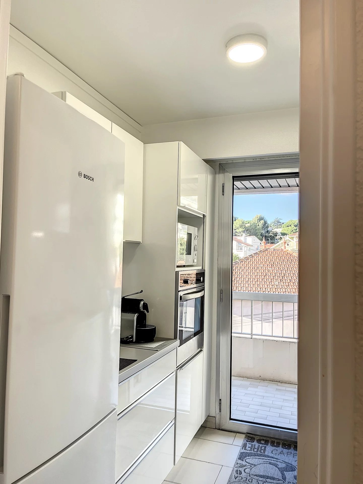 CANNES Centre    SOUS OFFRE