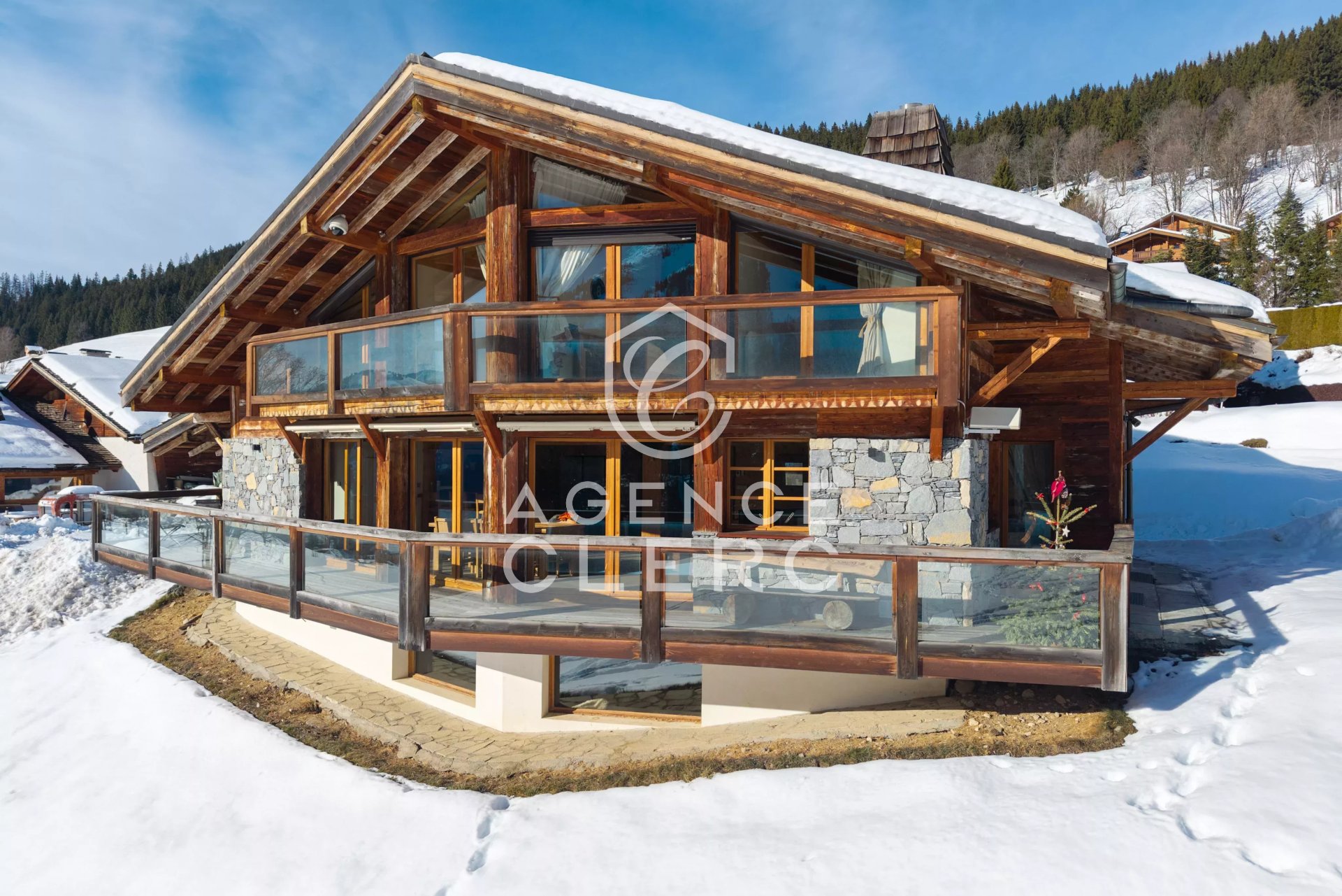 Property Slider Image