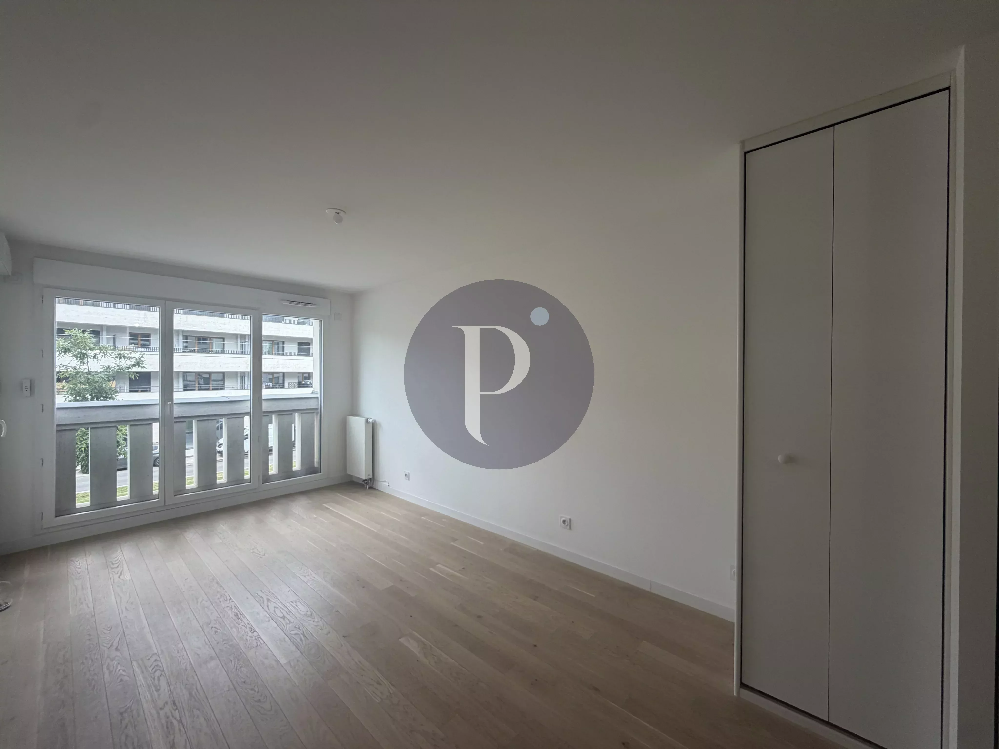 location-appartement-2-pieces-chatenay-malabry-87019515
