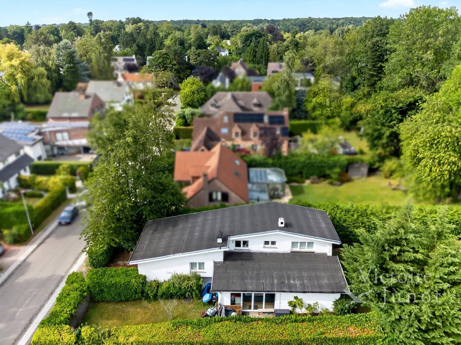 realisatie 86702529