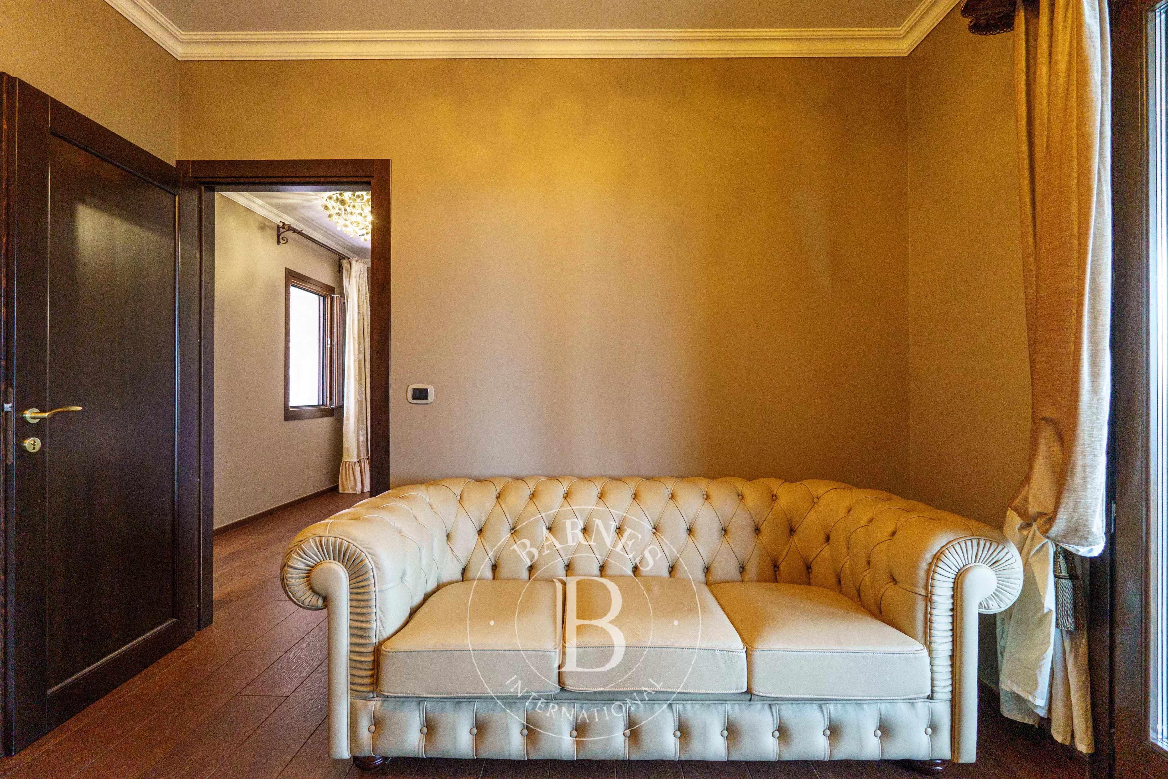 Villa Padenghe sul Garda - picture 10