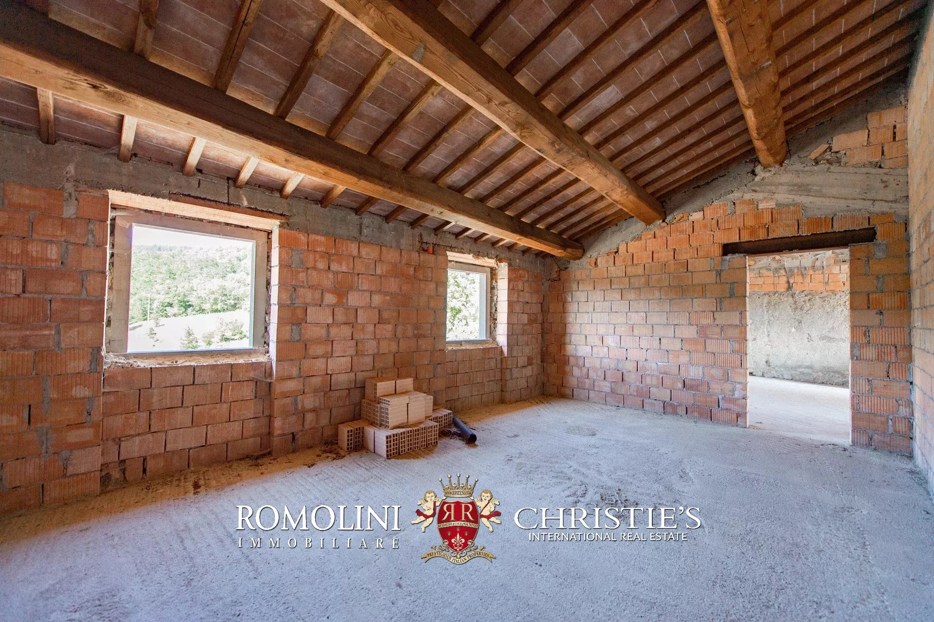 35 Bedroom Villa/Townhouse's Image 29