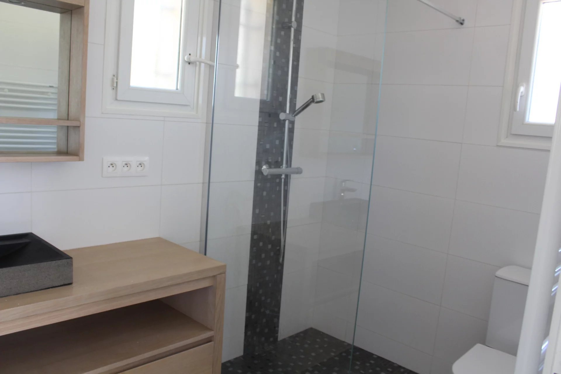 Location Maison Grasse
