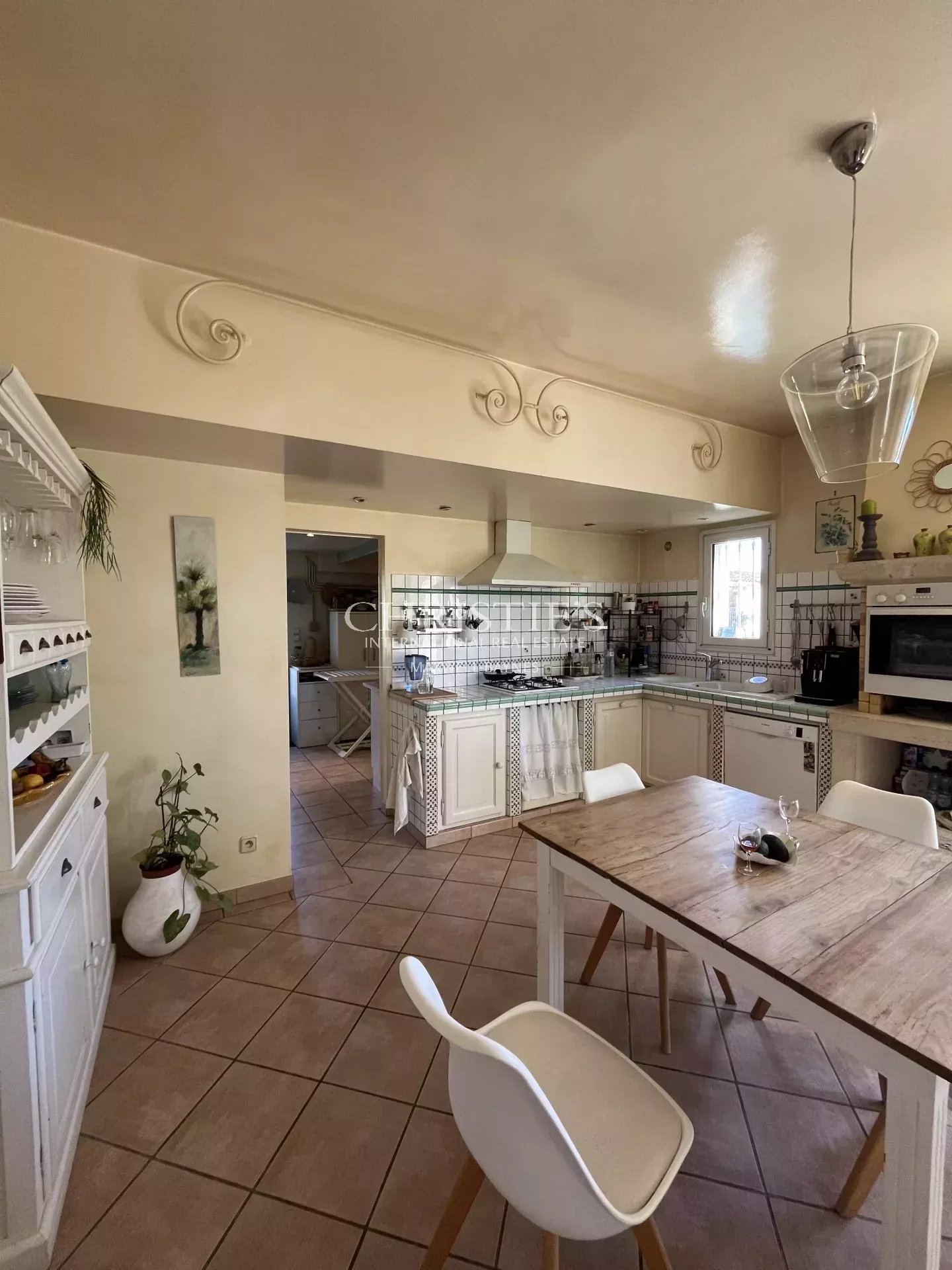 3 Bedroom Villa/Townhouse's Image 16