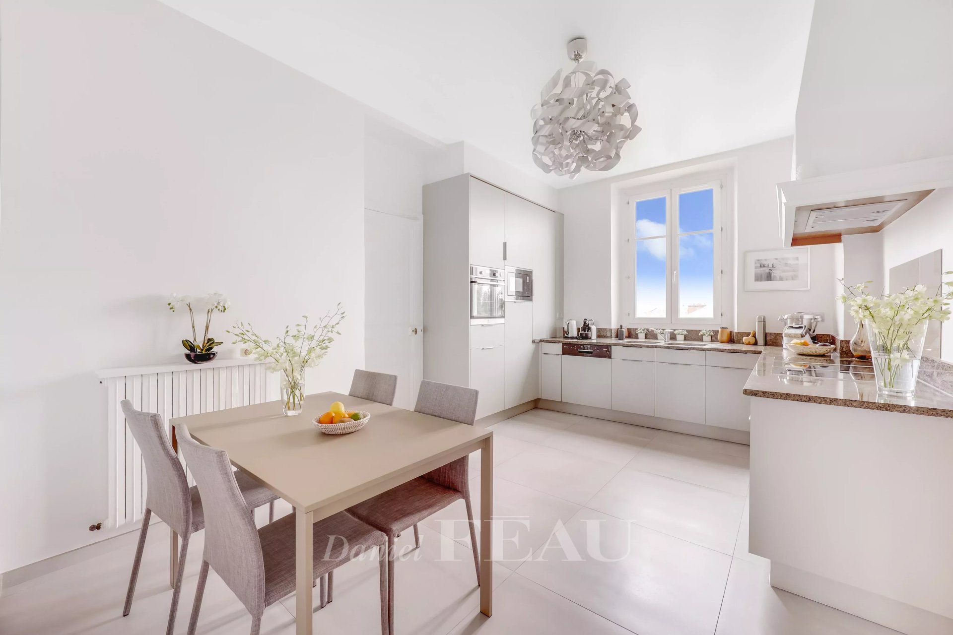 4 Bedroom Apartment/Flat's Image 6