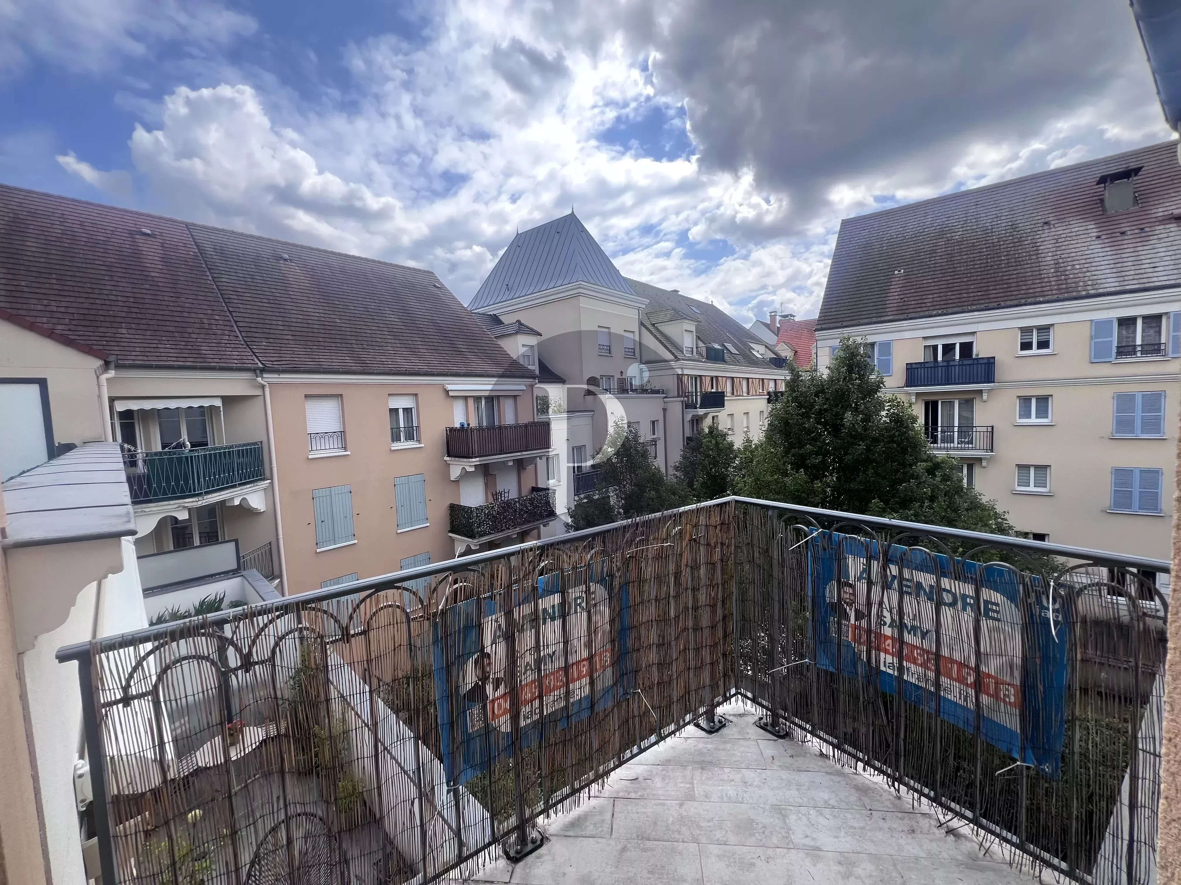 location-appartement-2-pieces-wissous-86144658