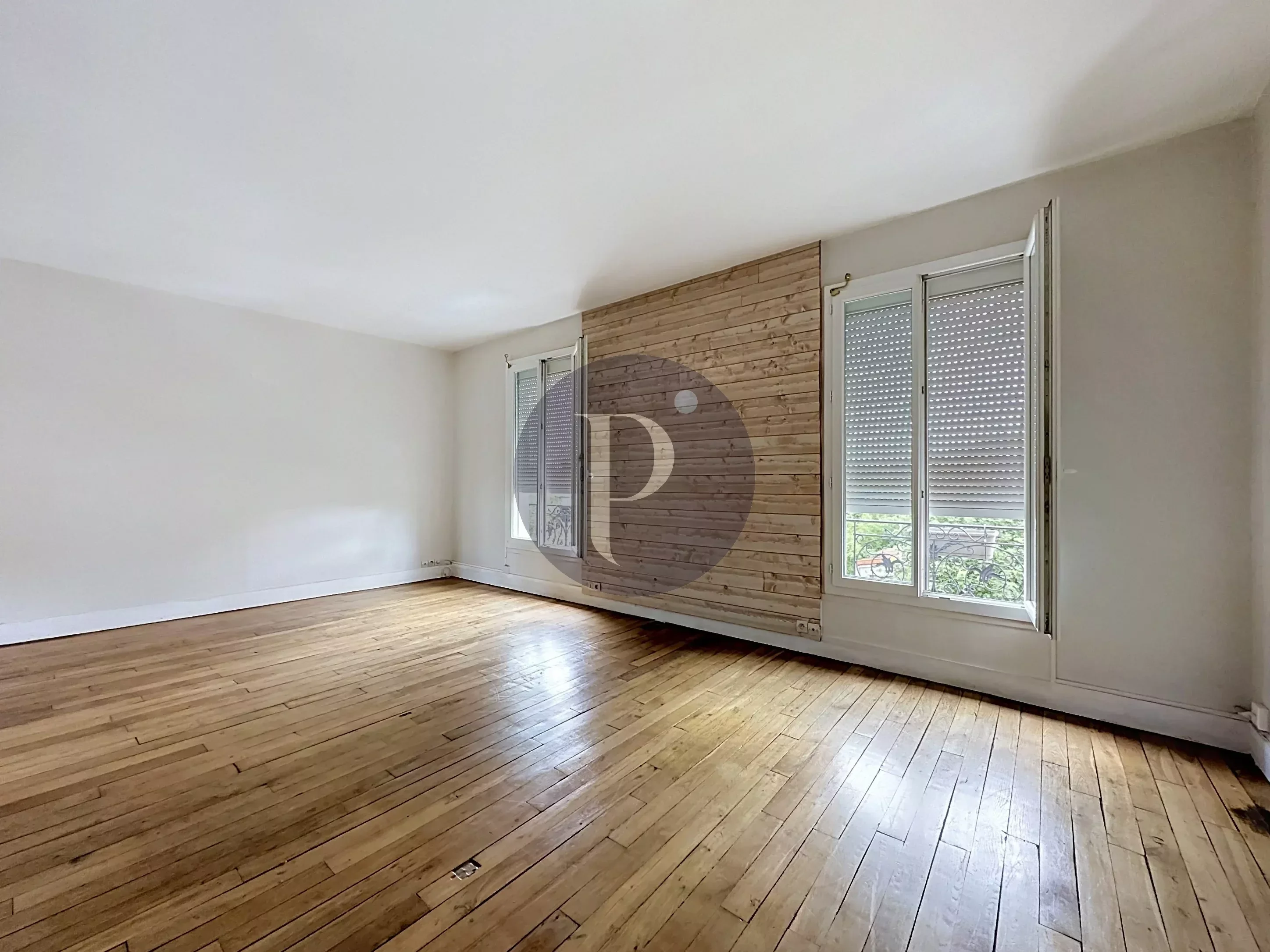 vente-appartement-2-pieces-alfortville-87083970