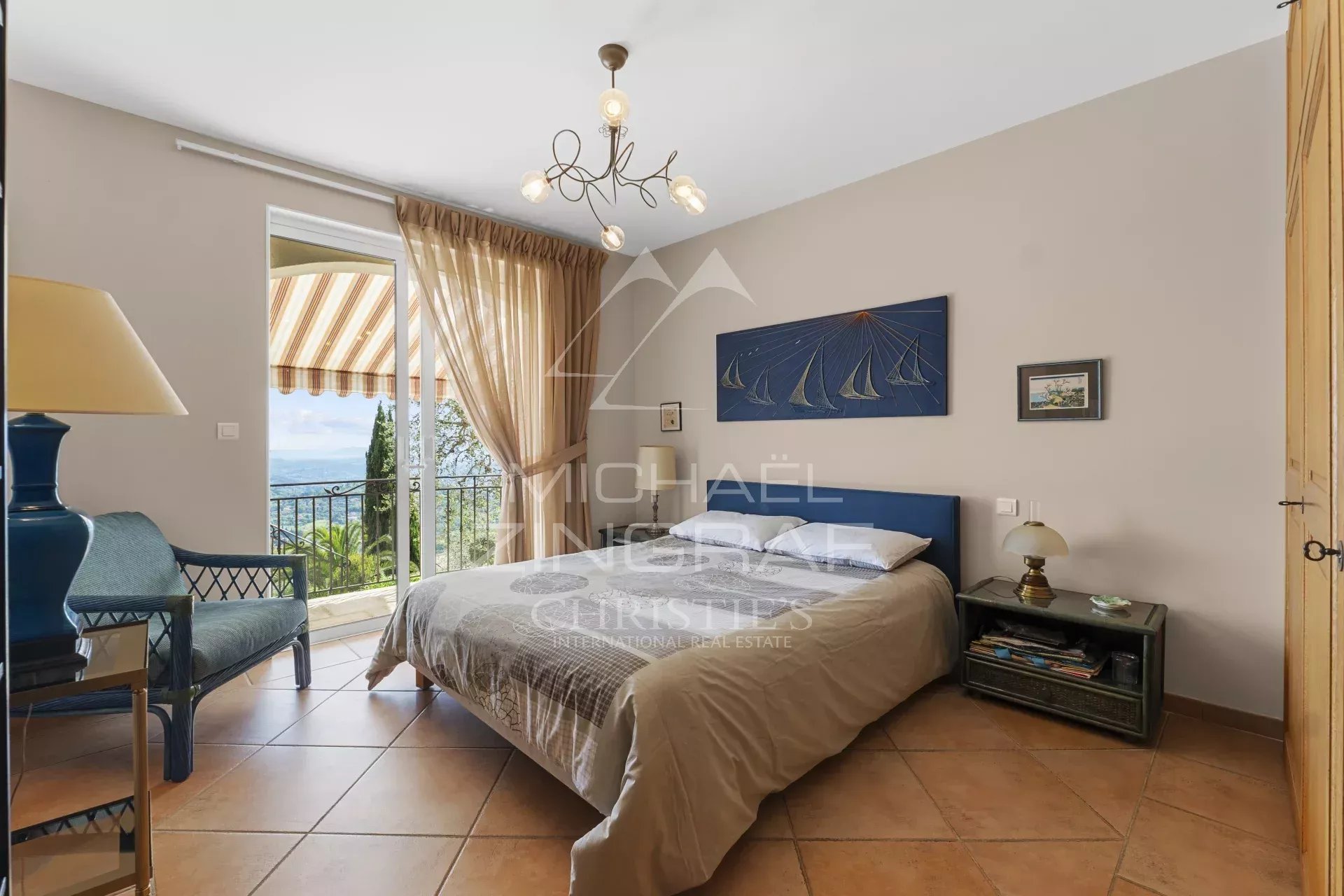 5 Bedroom Villa/Townhouse's Image 5