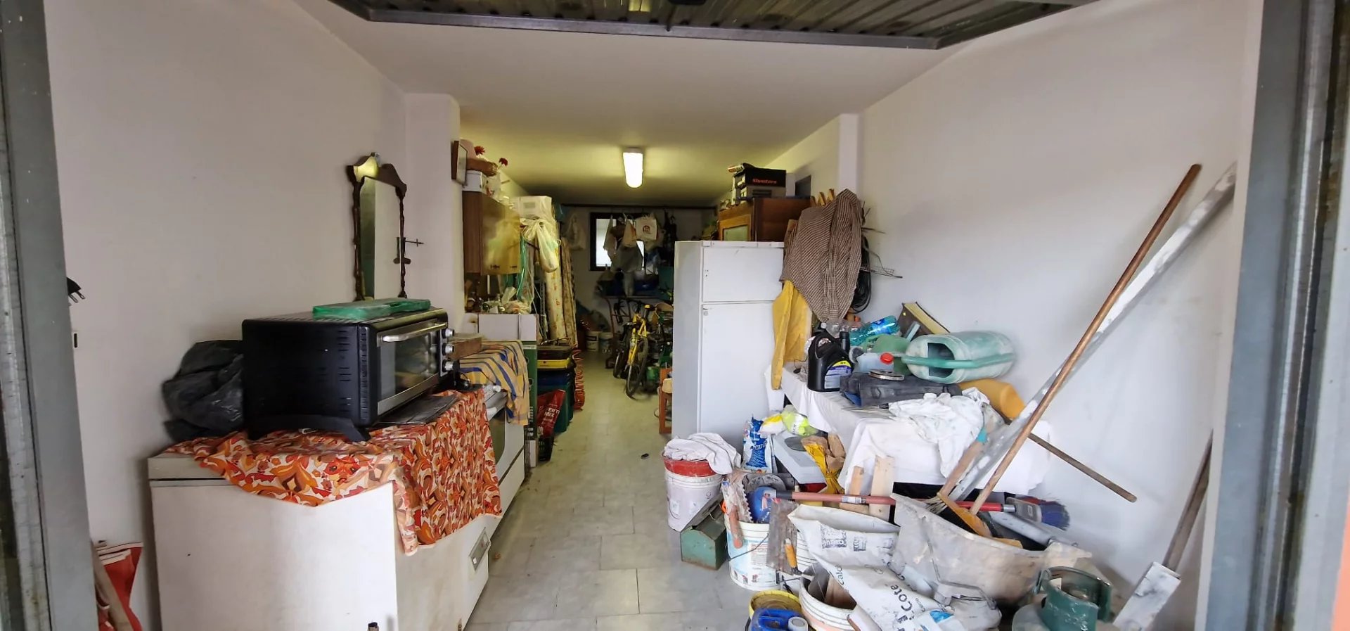 Sale Apartment Montesilvano