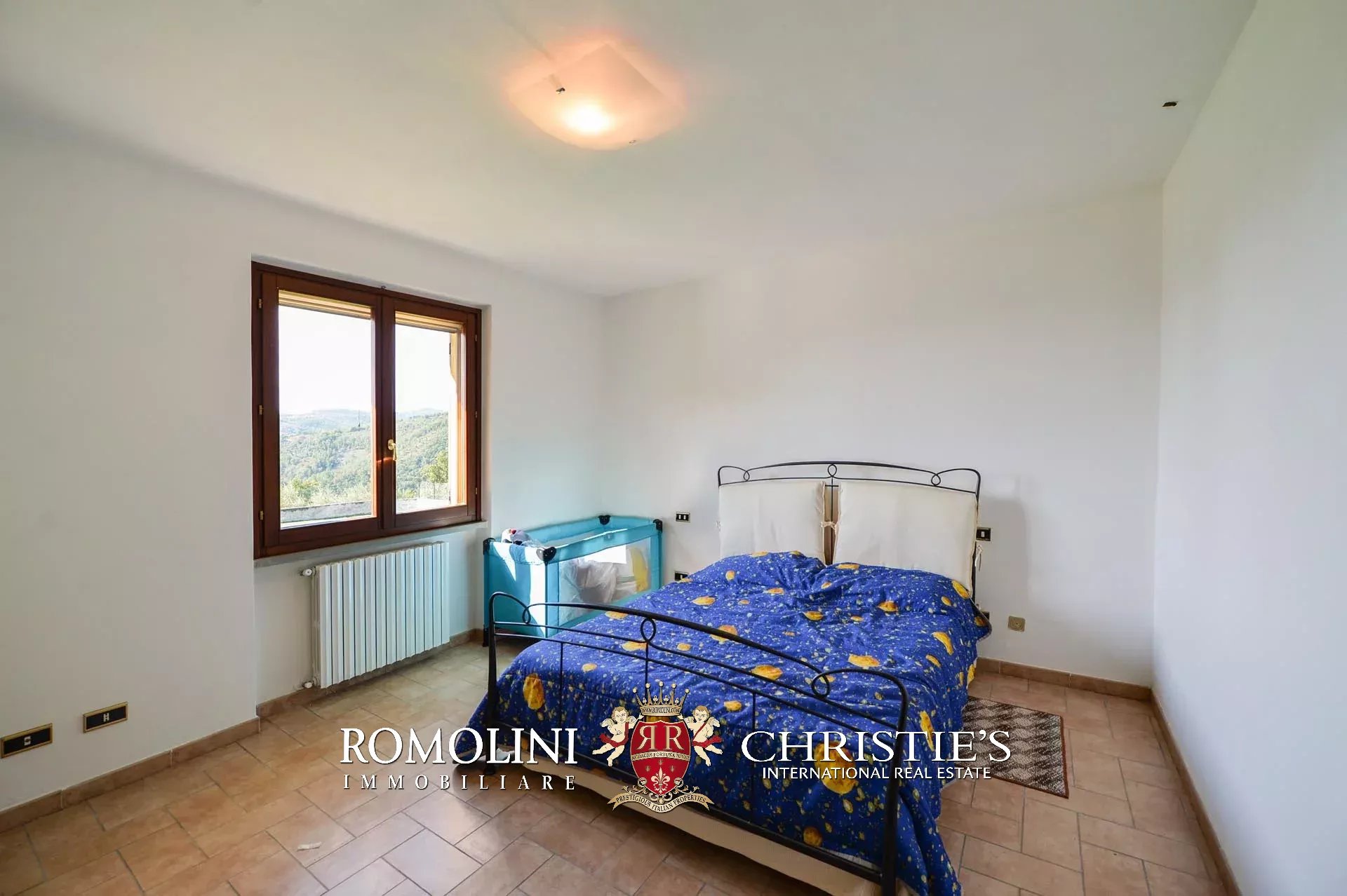 3 Bedroom Villa/Townhouse's Image 28