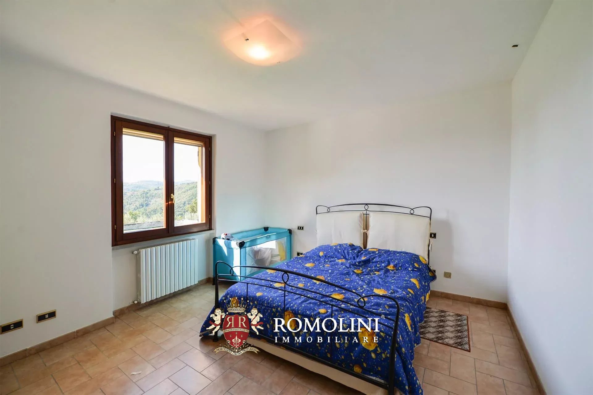 3 Bedroom Villa/Townhouse's Image 28