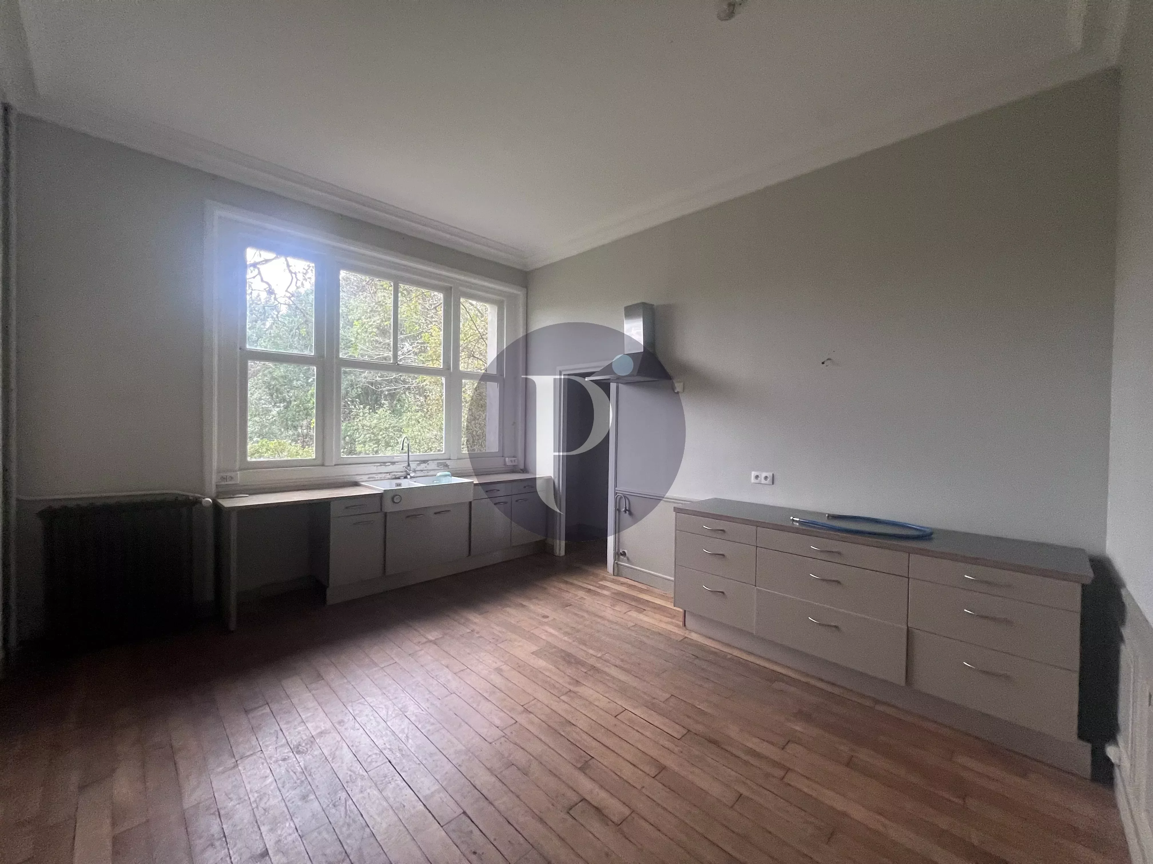 location-appartement-3-pieces-verrieres-le-buisson-84367959