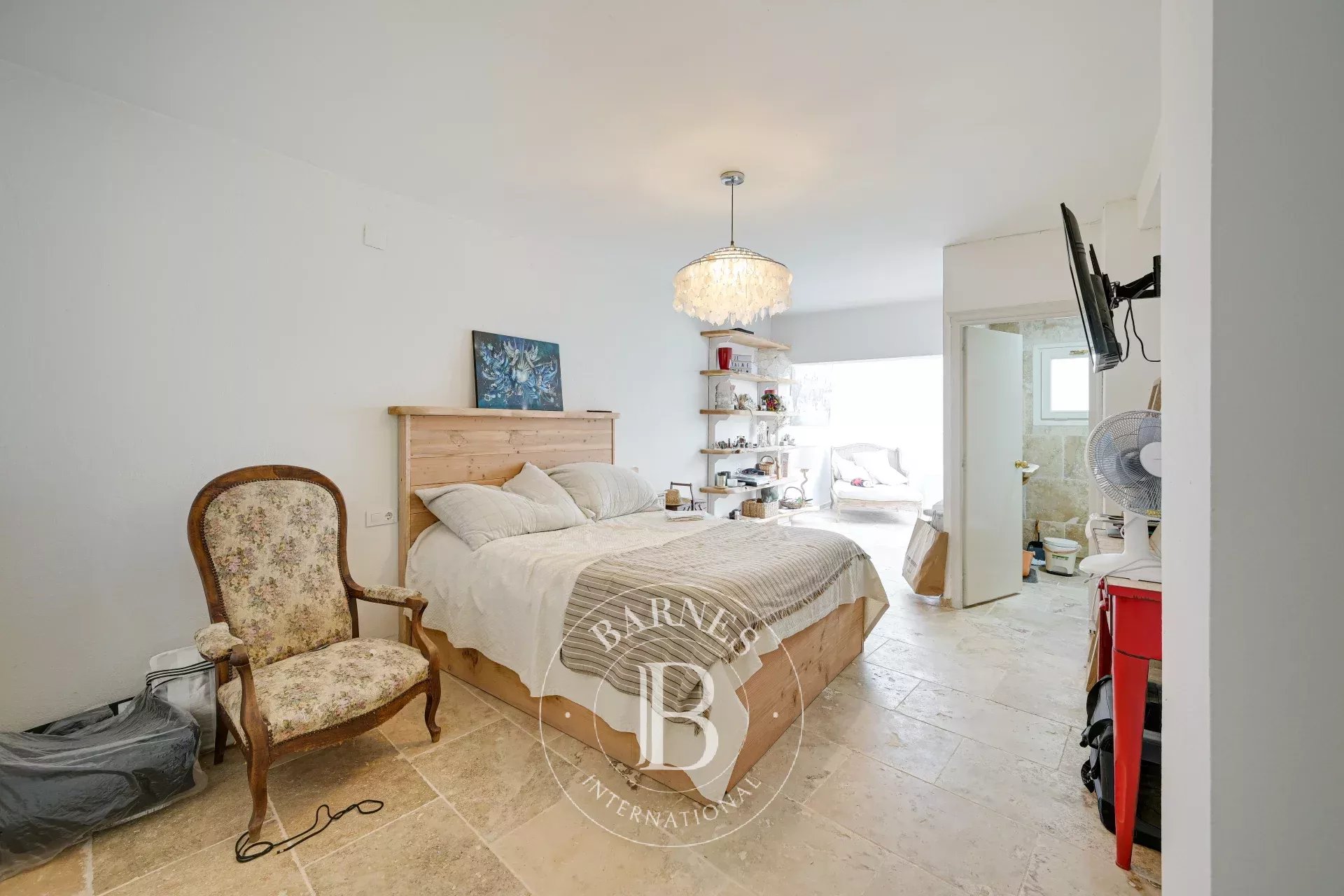 Çiftlik Vidreres - picture 32