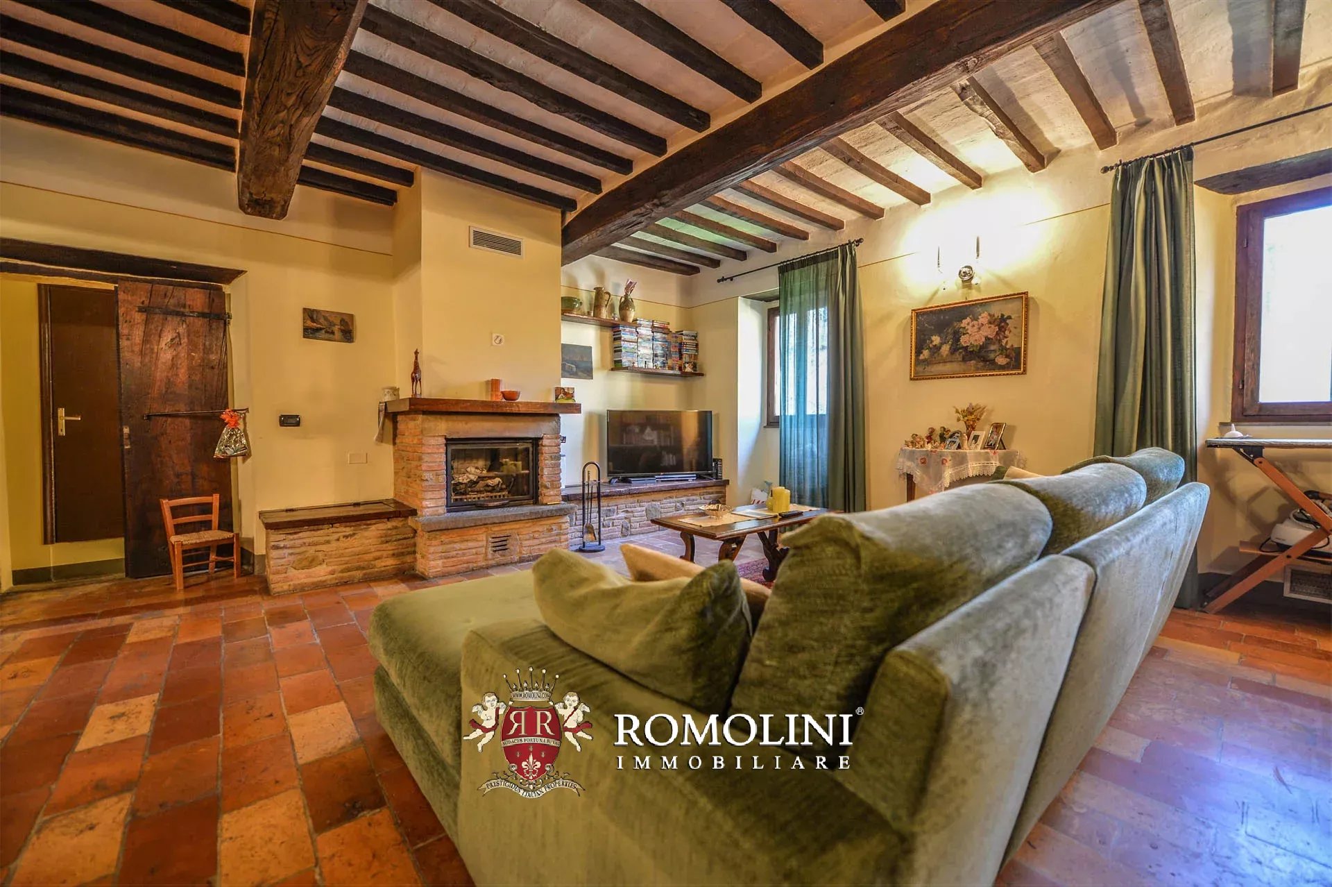 7 Bedroom Villa/Townhouse's Image 79