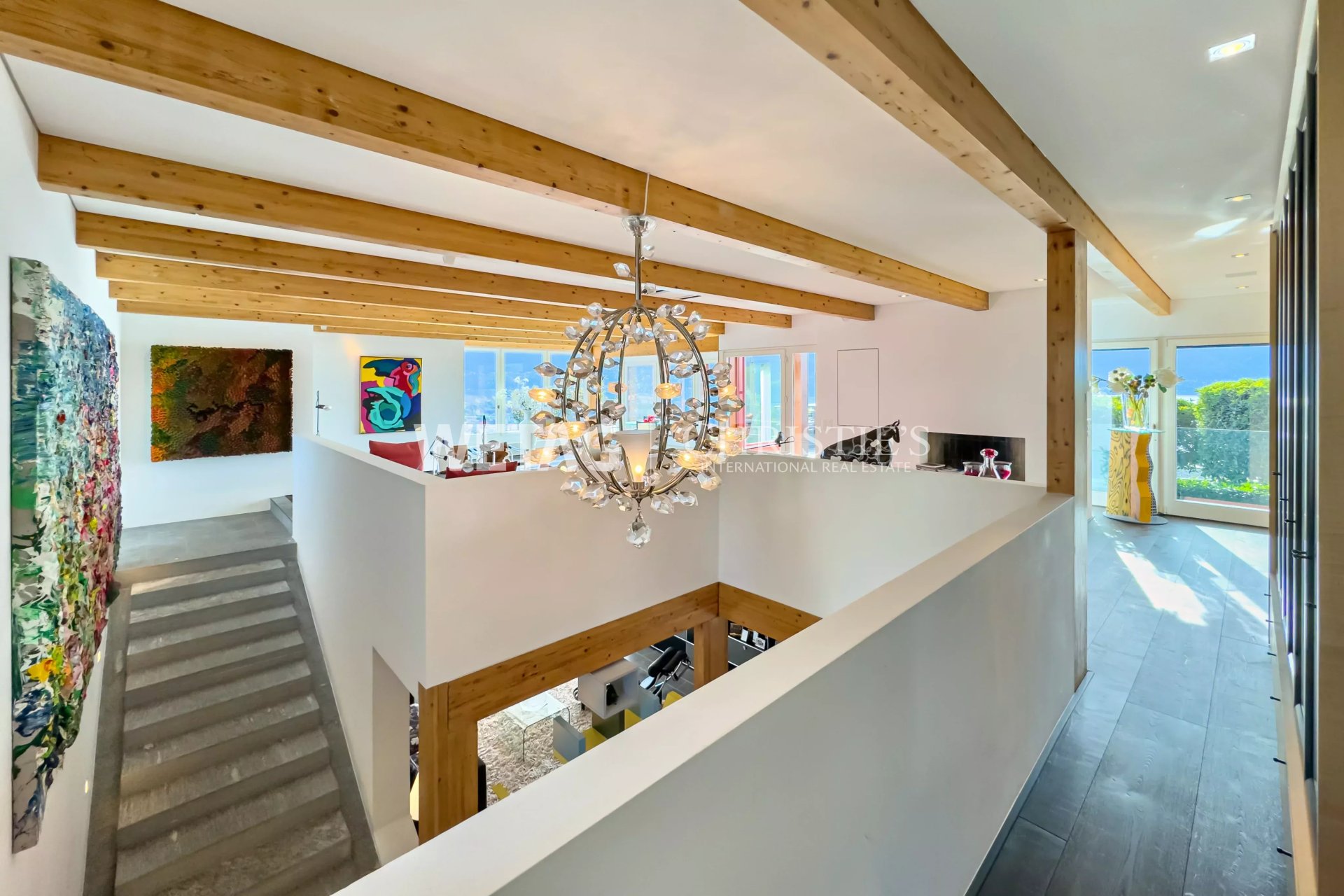 3 Bedroom Villa/Townhouse's Image 6
