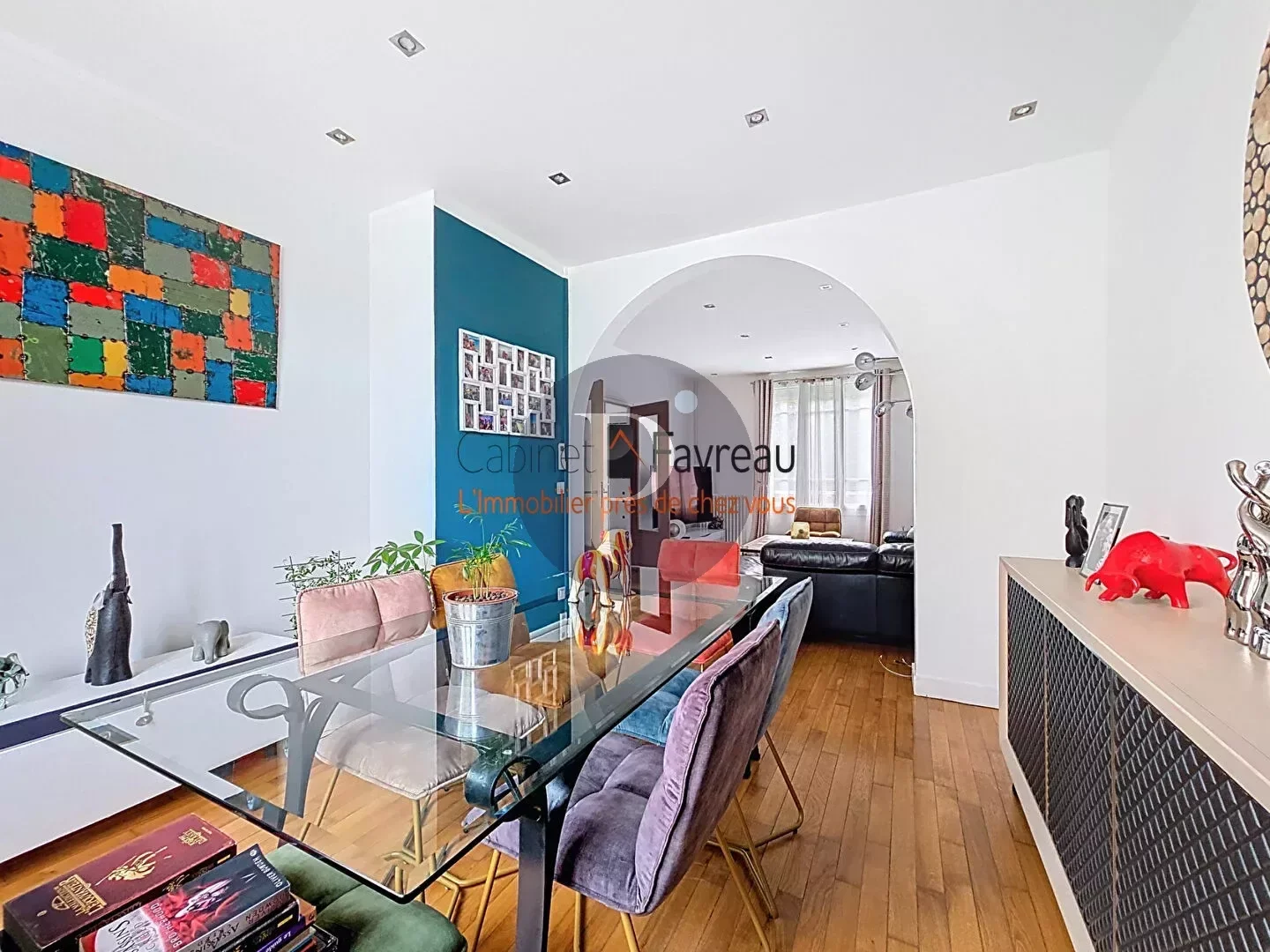 vente-maison-8-pieces-chevilly-larue-86767657