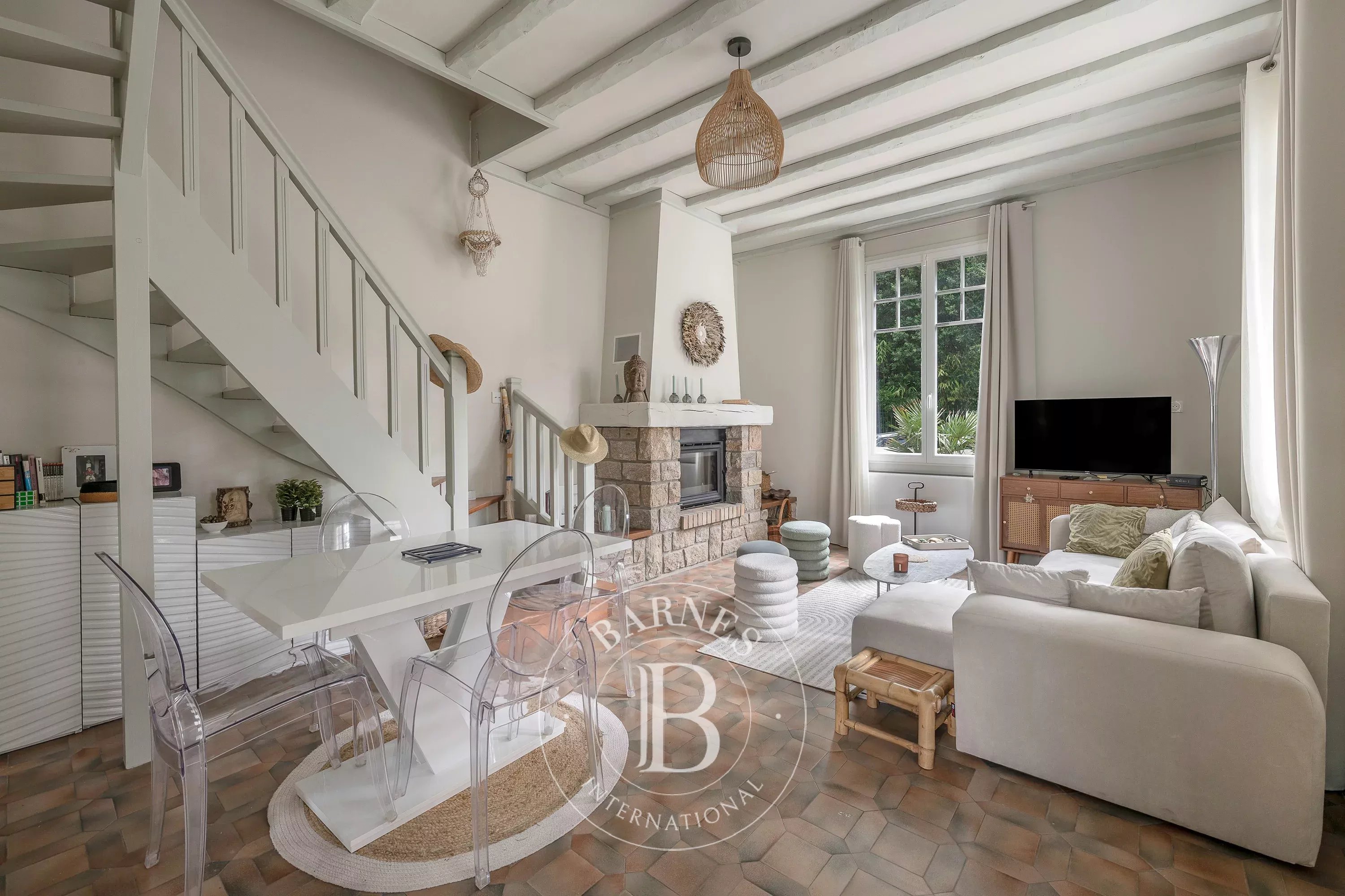 Maison La Baule-Escoublac  -  ref 86080806 (picture 2)