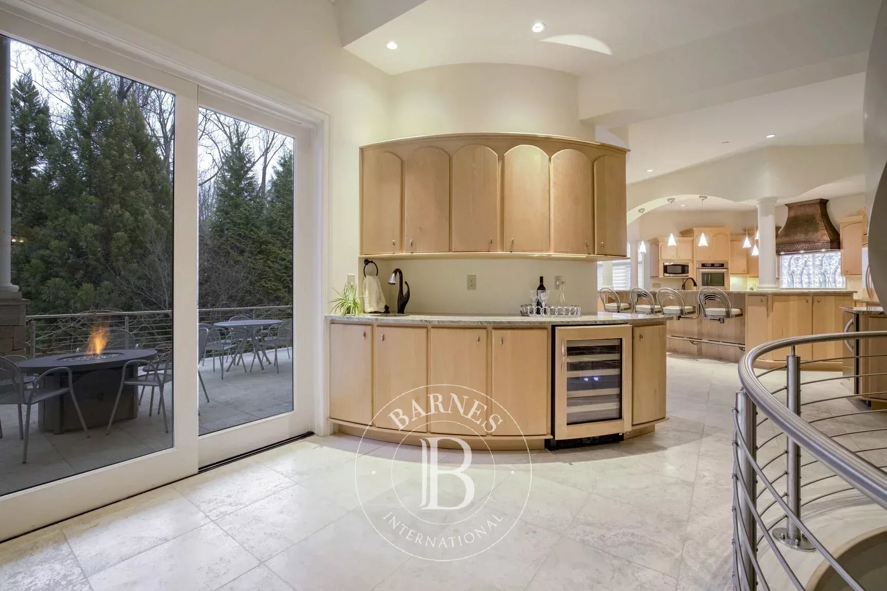 Ellicott City  - Maison  - picture 17
