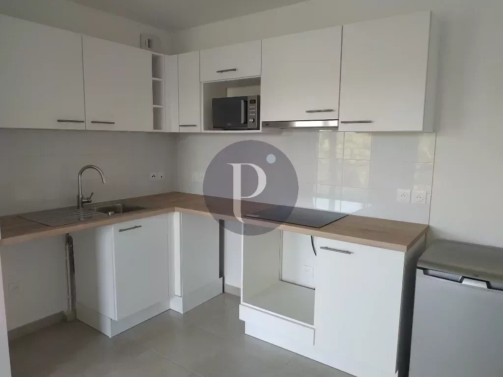 location-appartement-2-pieces-antony-92-hauts-de-seine-83877307