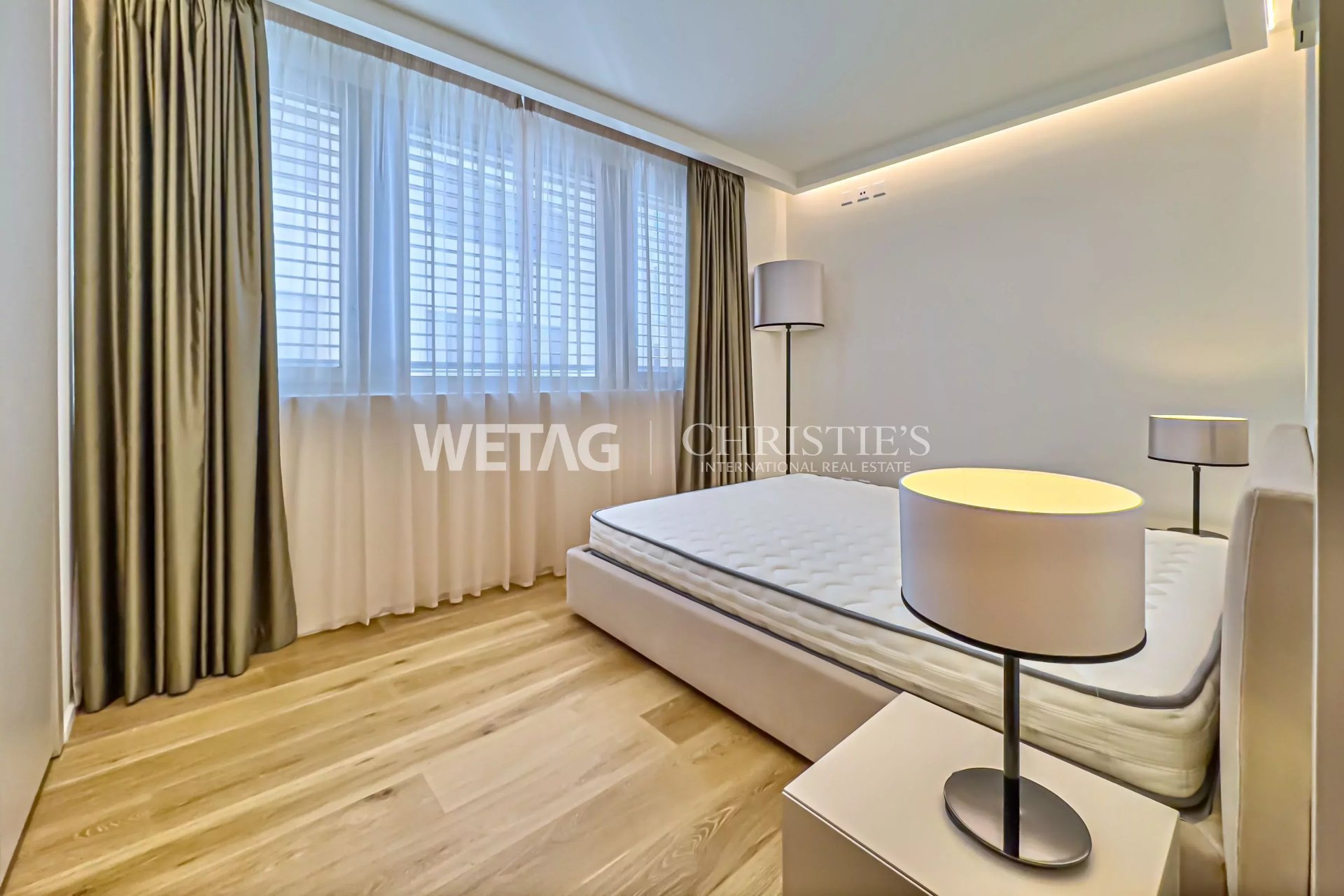 2 Bedroom Apartment/Flat's Image 4
