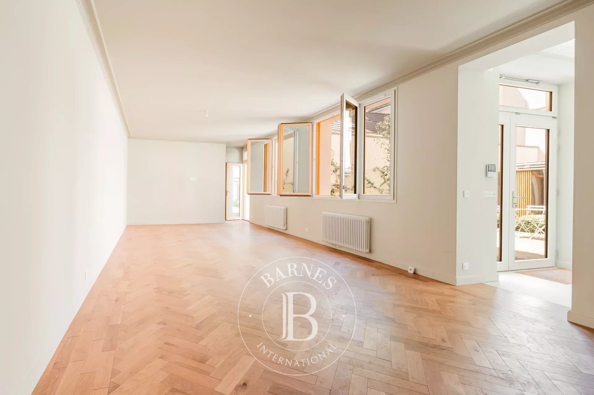 Clichy  - Townhouse 4 Bedrooms - picture 5