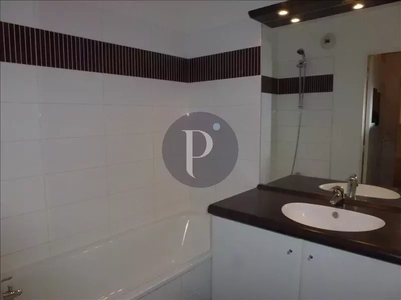 location-appartement-3-pieces-wissous-83877586