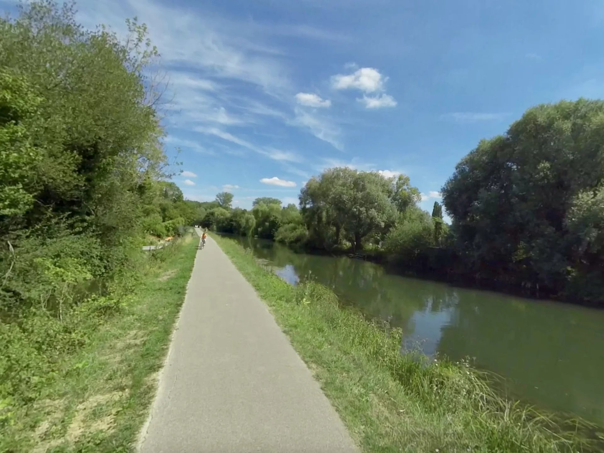 Agence immobilière de H2Z Immobilier