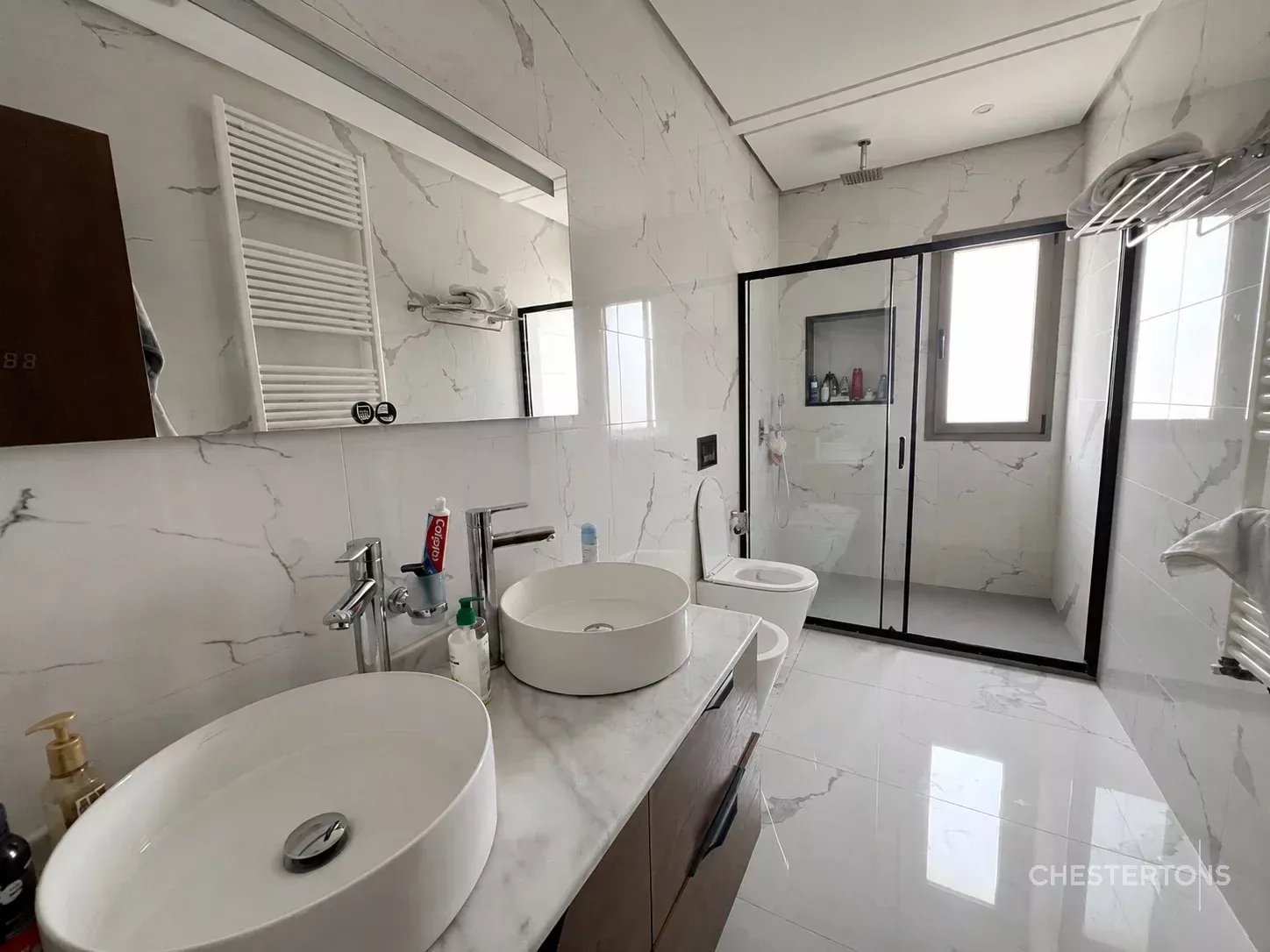  Image of Villa - 5 Bedrooms - 4 Bathrooms for Rental in Skhirat-Témara-El Harhoura-Morocco, Image 10