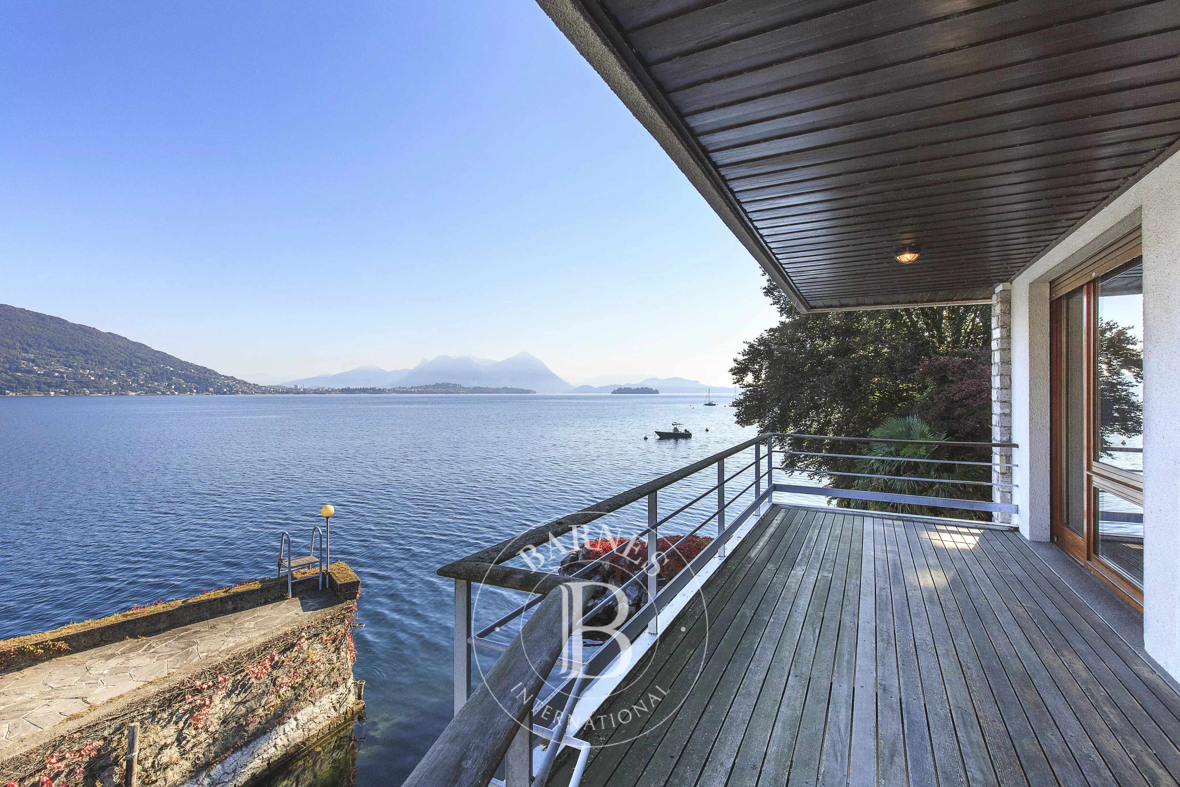 Villa Baveno - picture 16
