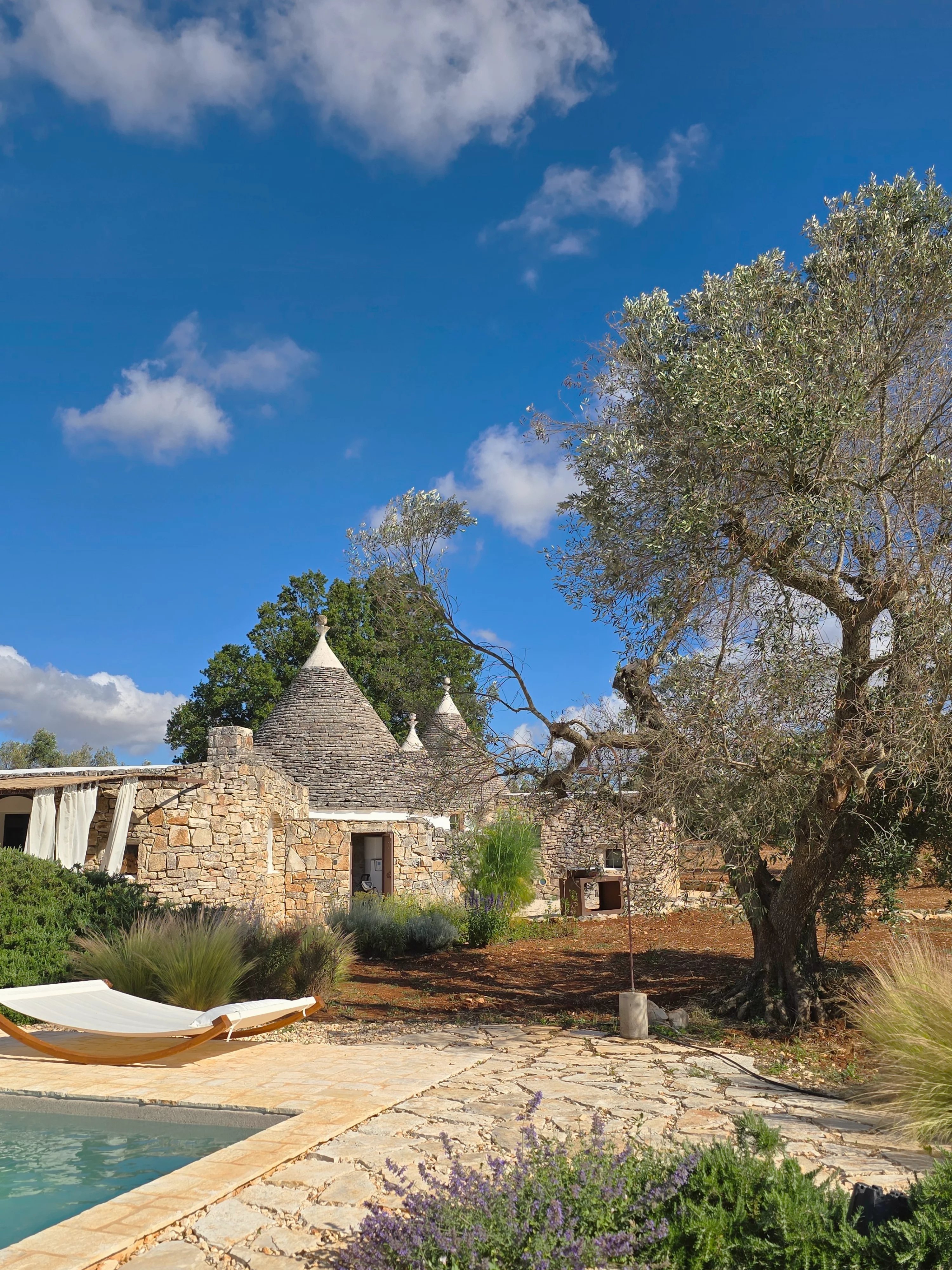 Venta Villa Ceglie Messapica