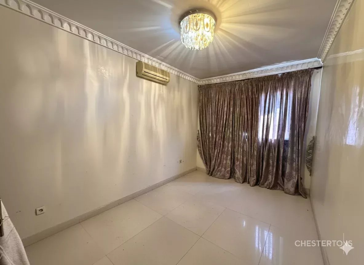 Image of Apartment - 2 Bedrooms for Sale in Marrakech-Ménara-Marrakech-Morocco, Image 7