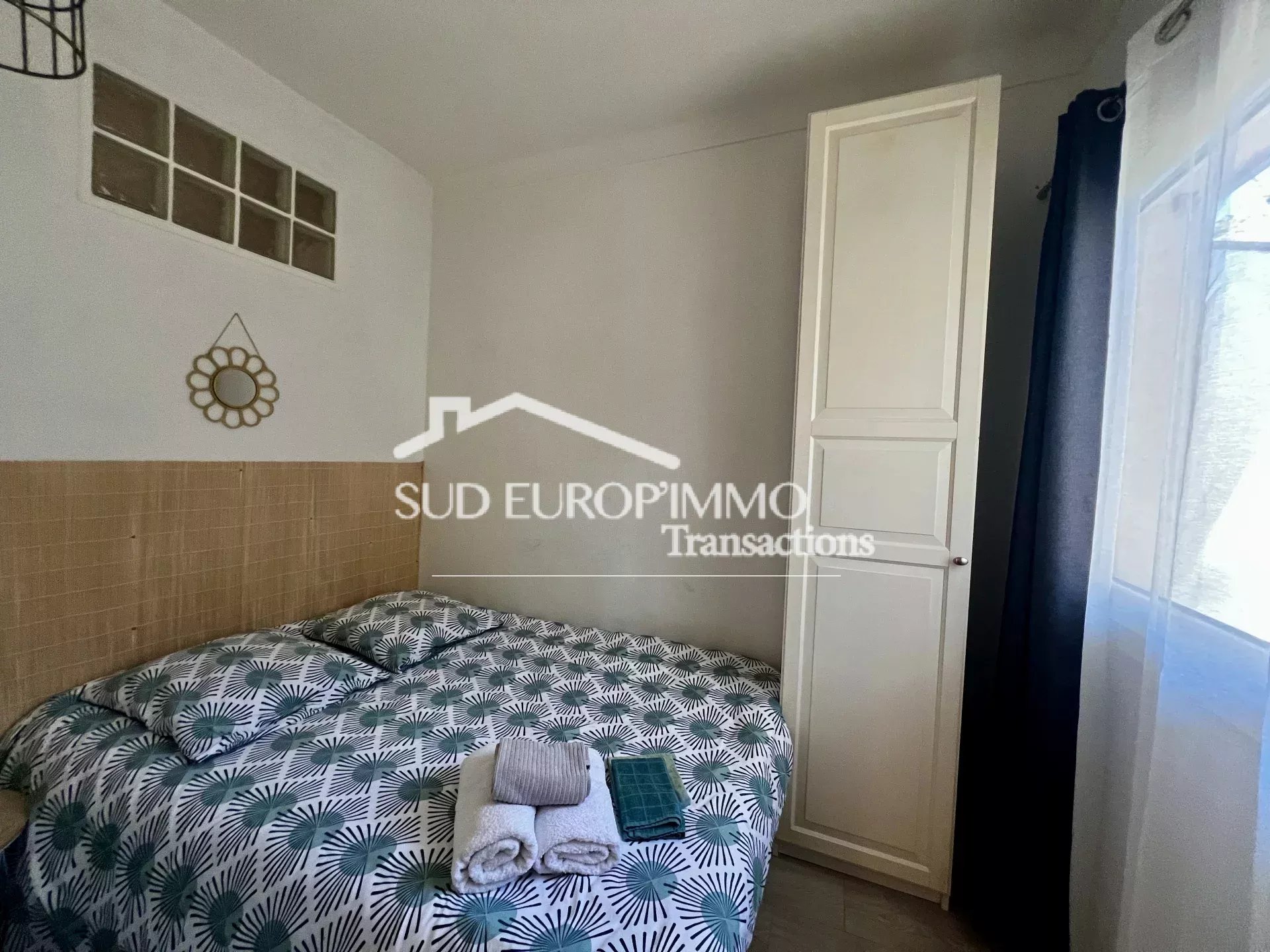 Vente Appartement Cannes