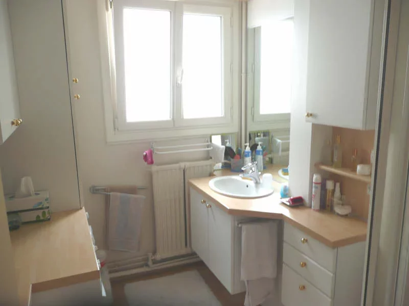 vente-appartement-3-pieces-sceaux-83873708