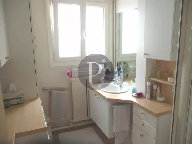 vente-appartement-3-pieces-sceaux-83873708