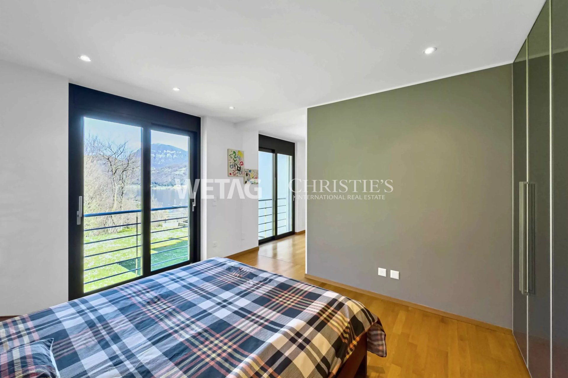 3 Bedroom Villa/Townhouse's Image 7