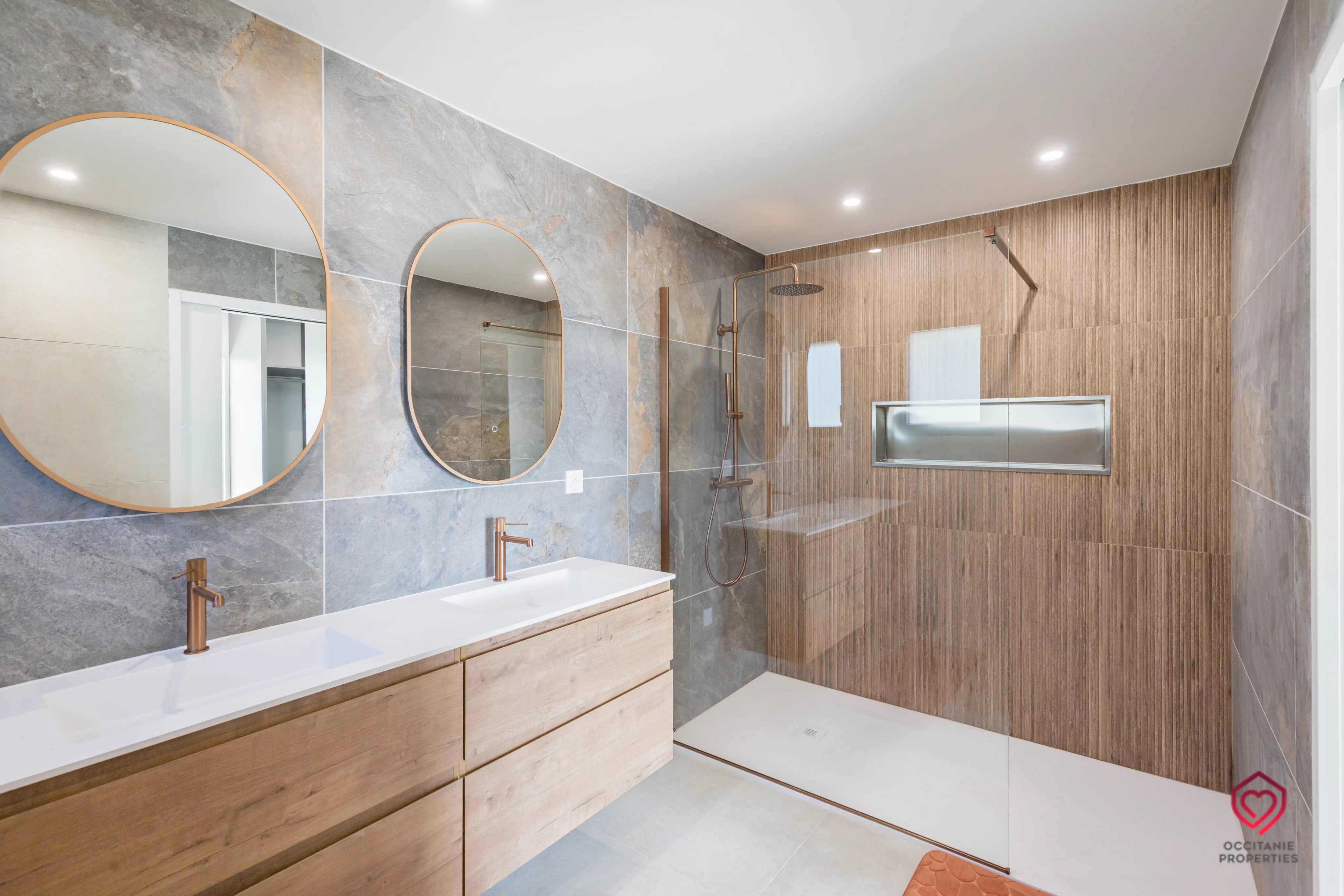 Villa for sale Boussens, Haute-Garonne