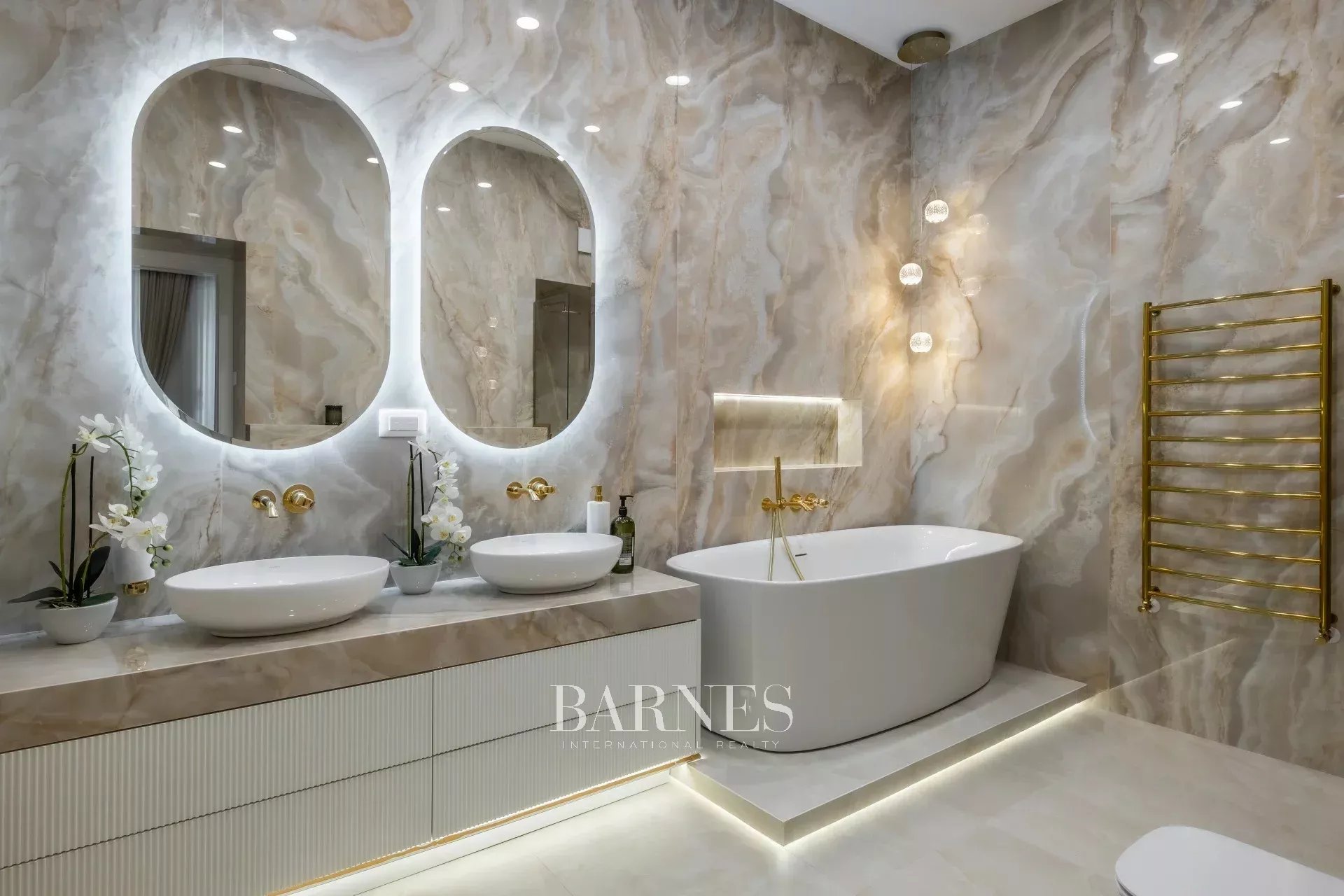 Daire Budapest V. kerülete - picture 12