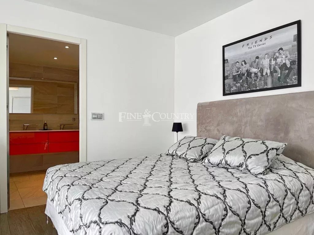 Photo of APPARTEMENT FOR SALE CANNES CROISSETTE