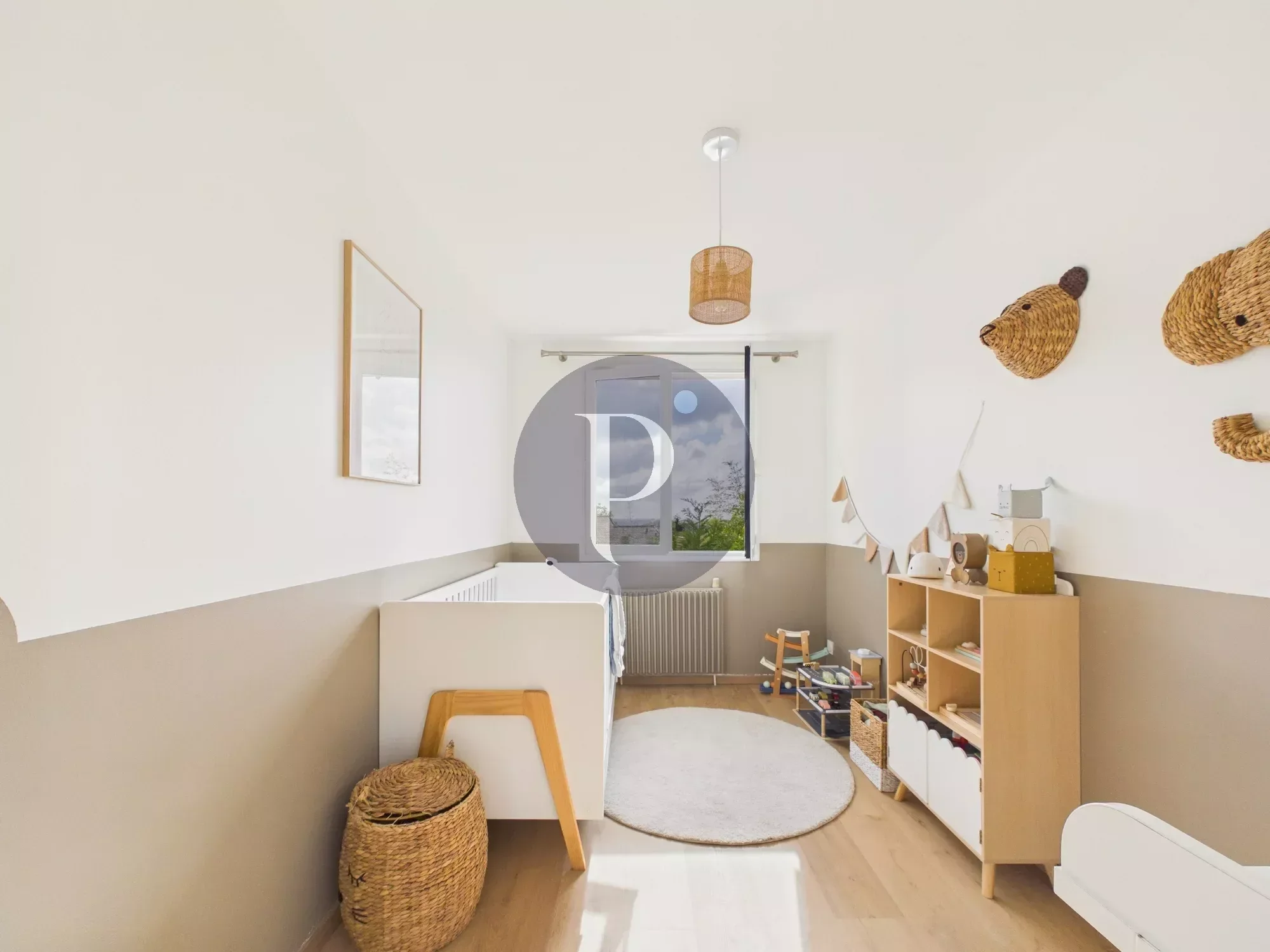 vente-maison-6-pieces-le-plessis-robinson-86873579