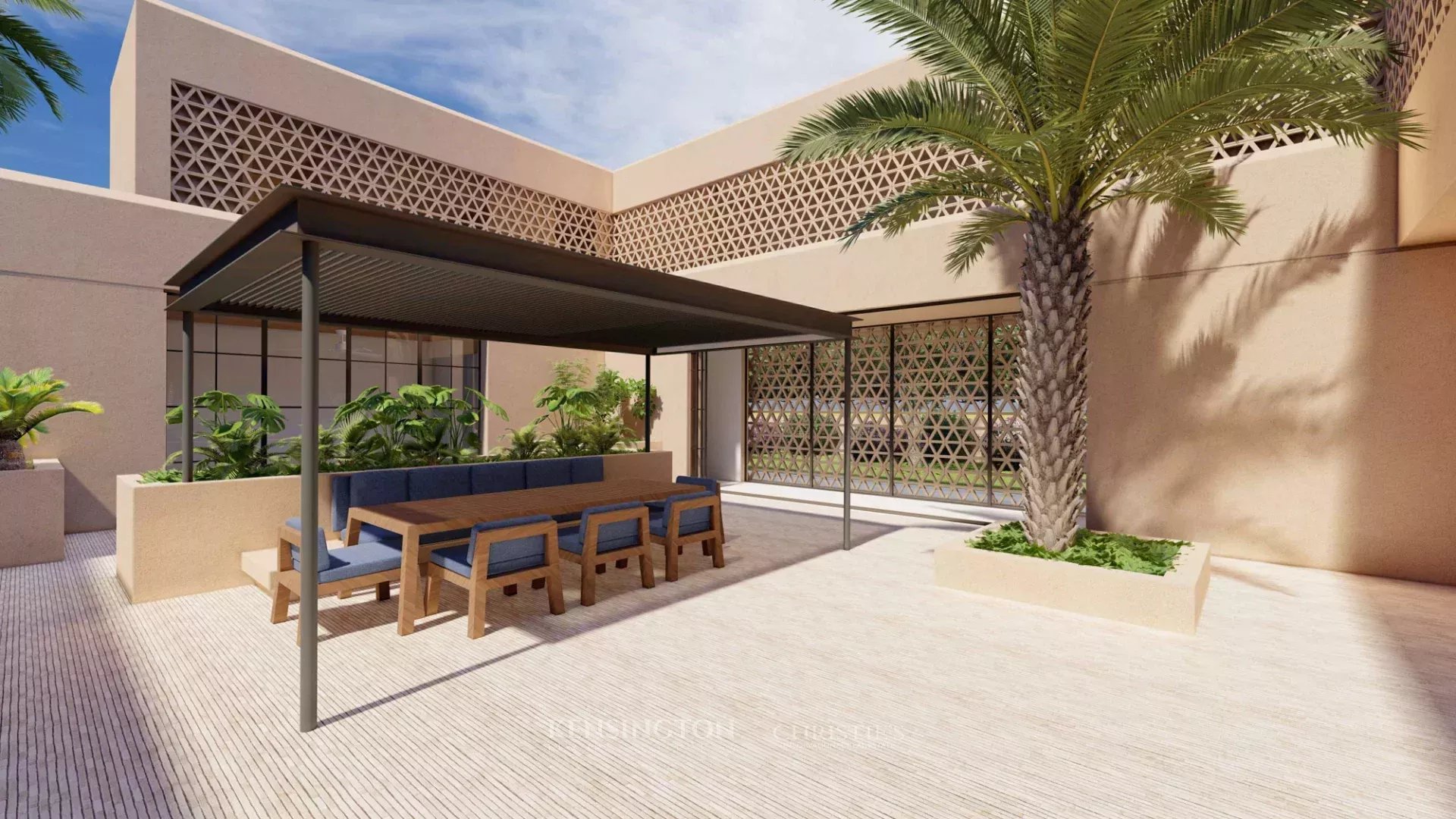 Property Slider Image