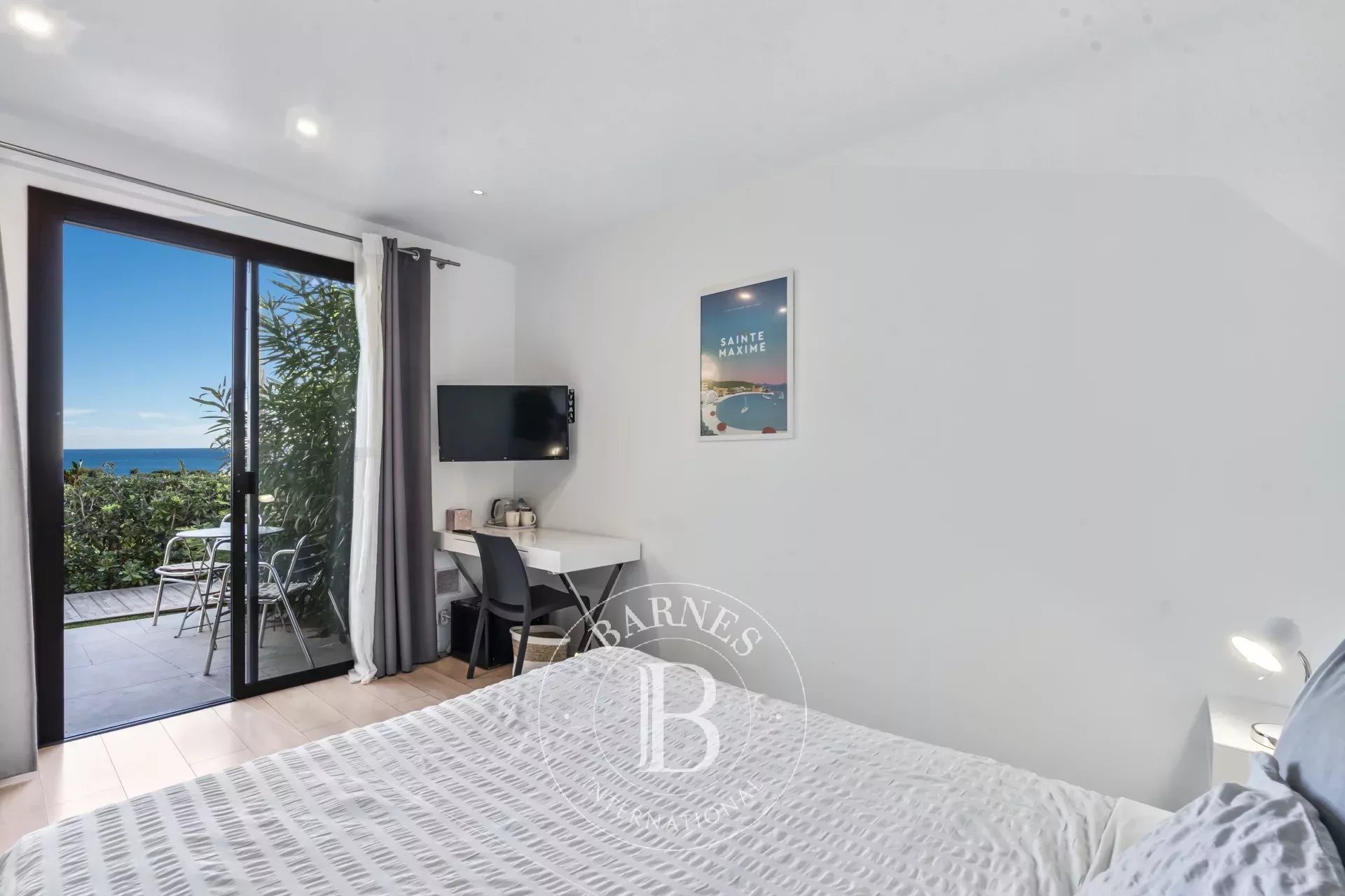 Ev Sainte-Maxime - picture 4