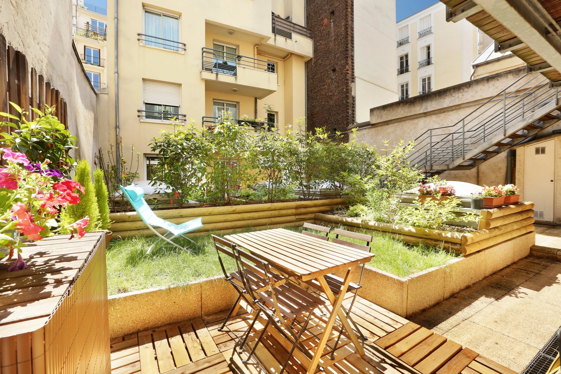 Property Slider Image