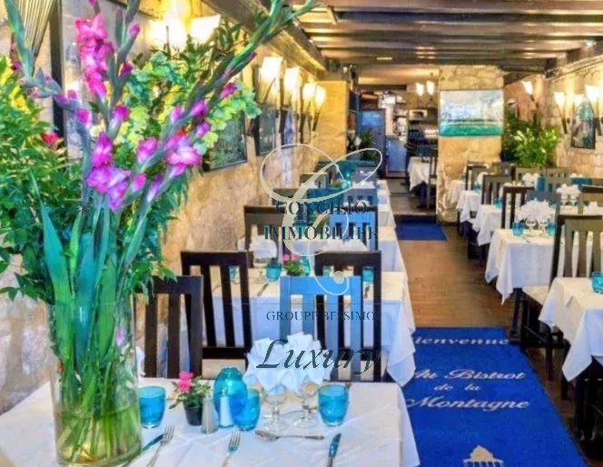 Agence immobilière de Concilio Immobilier