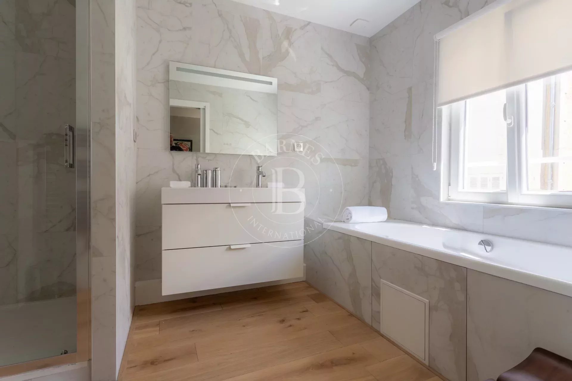 Deauville  - Townhouse 4 Bedrooms - picture 10
